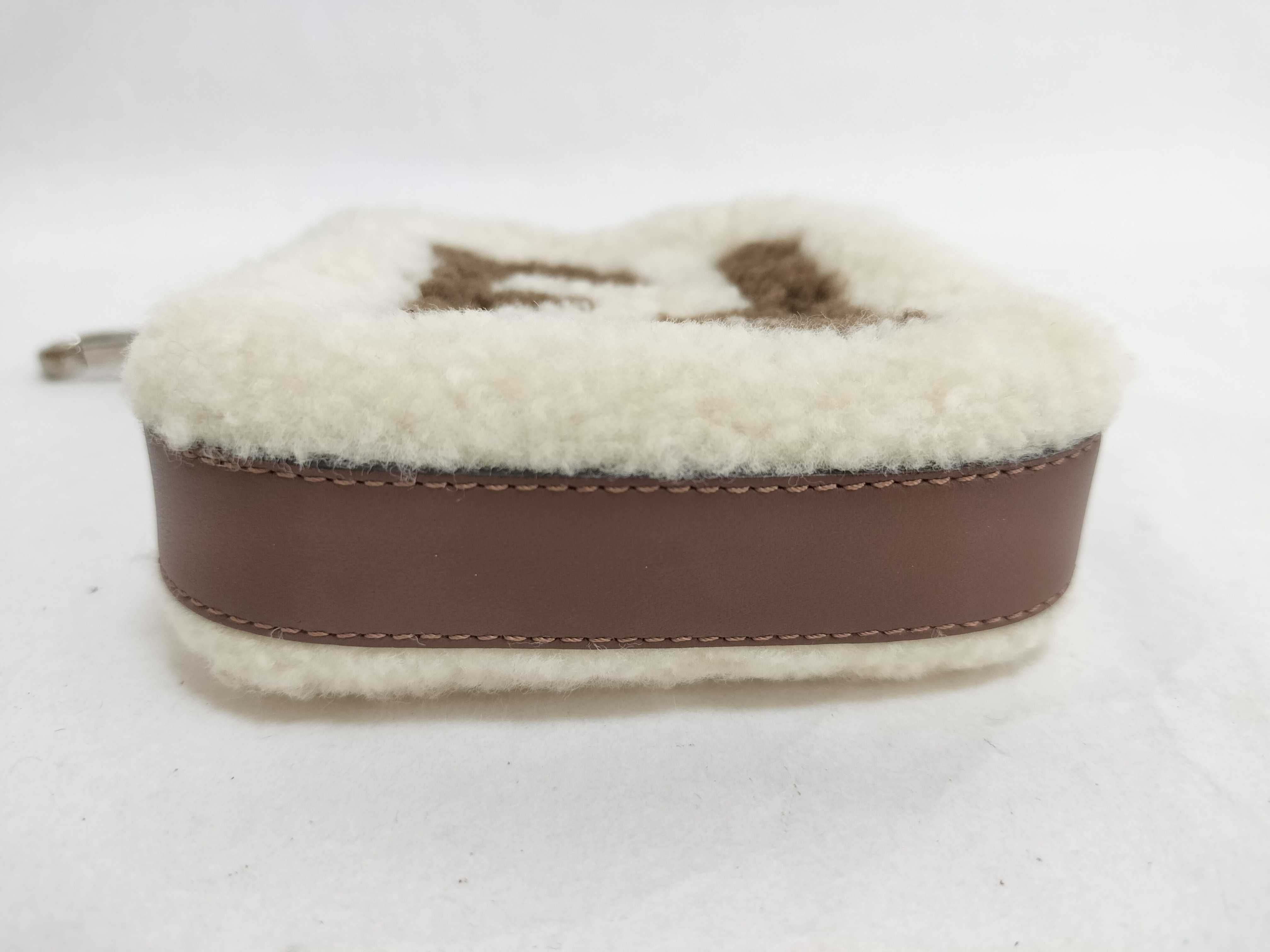 Toast Charm Pouch — view 8