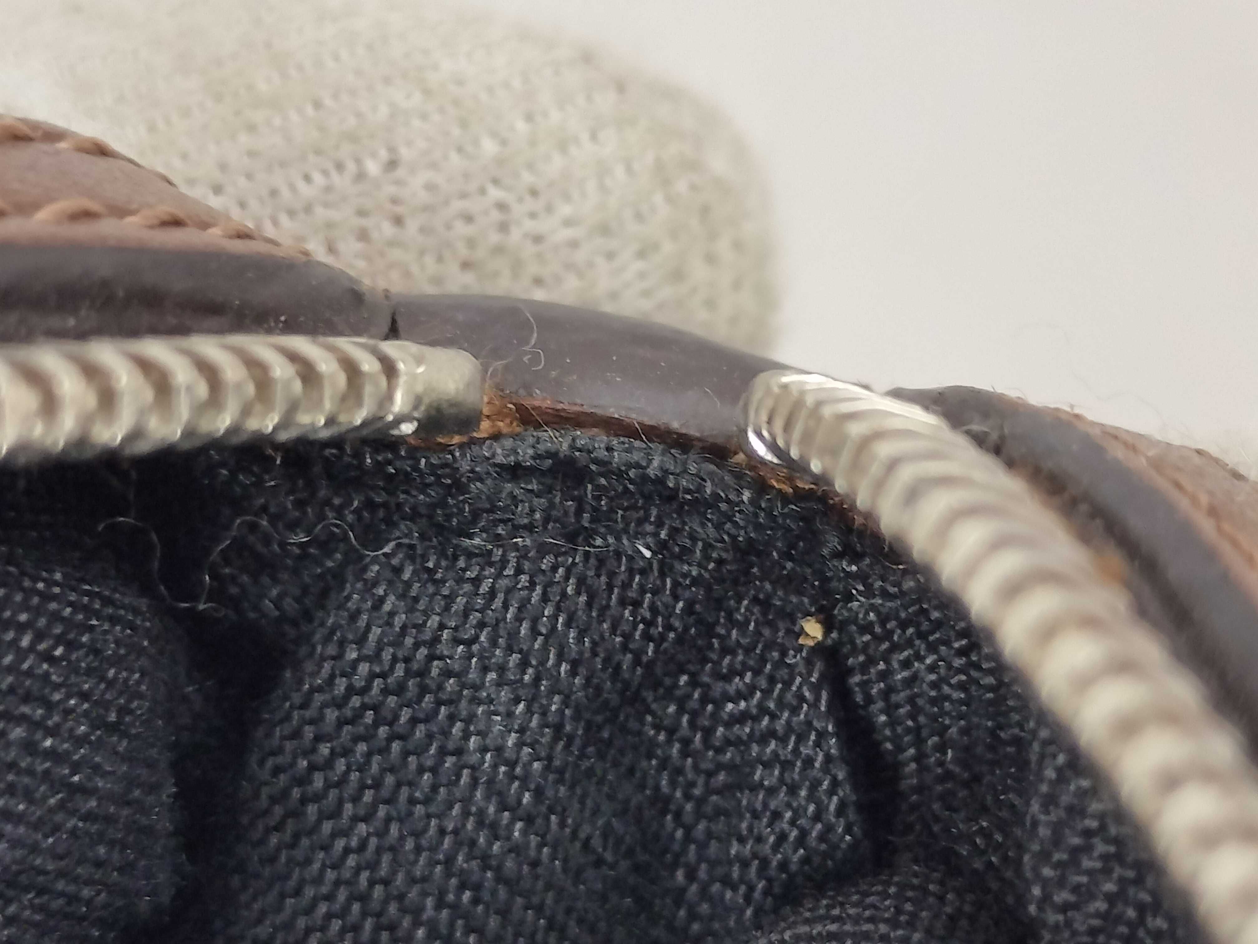 Toast Charm Pouch — view 9