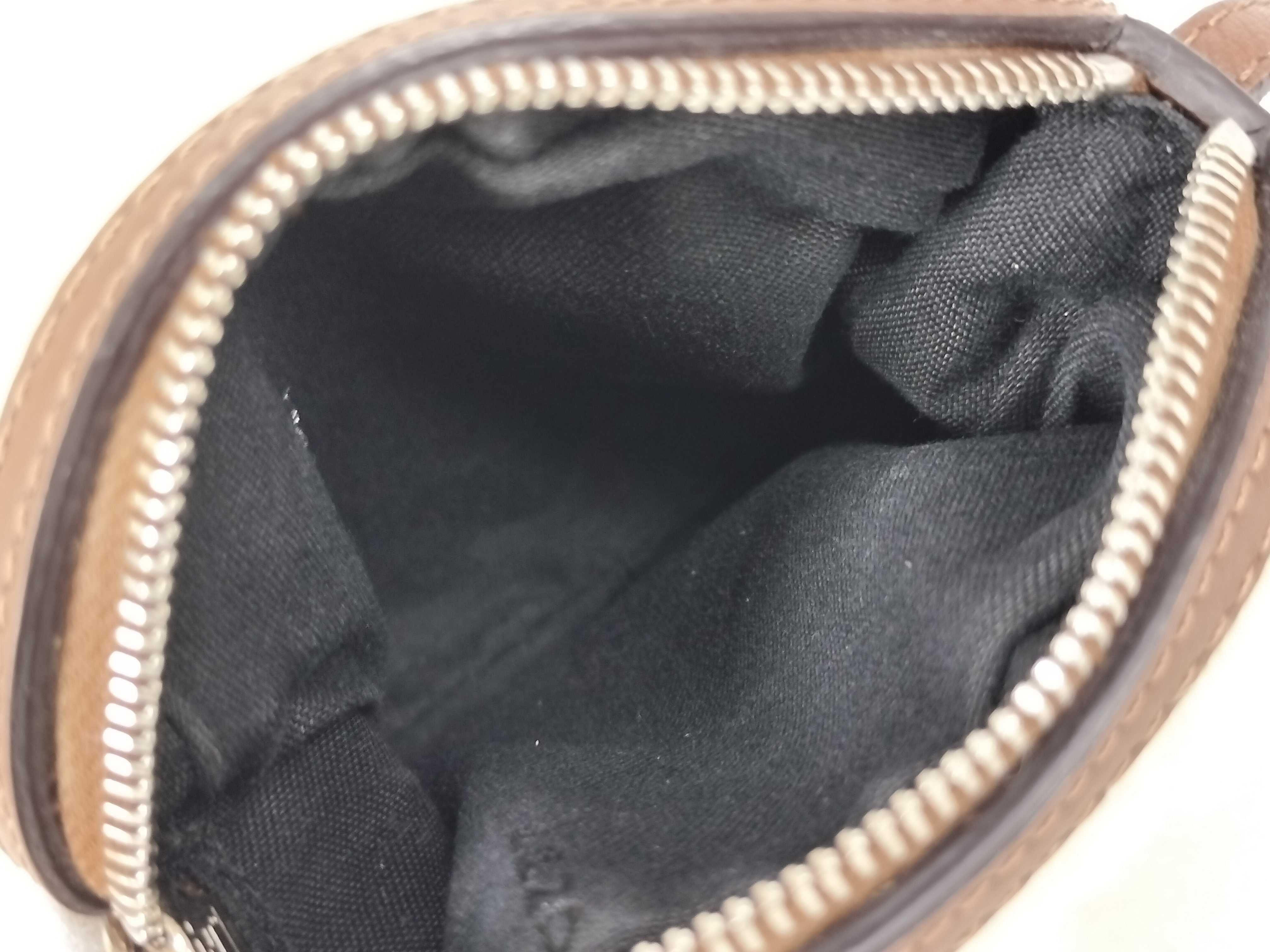 Toast Charm Pouch — view 10