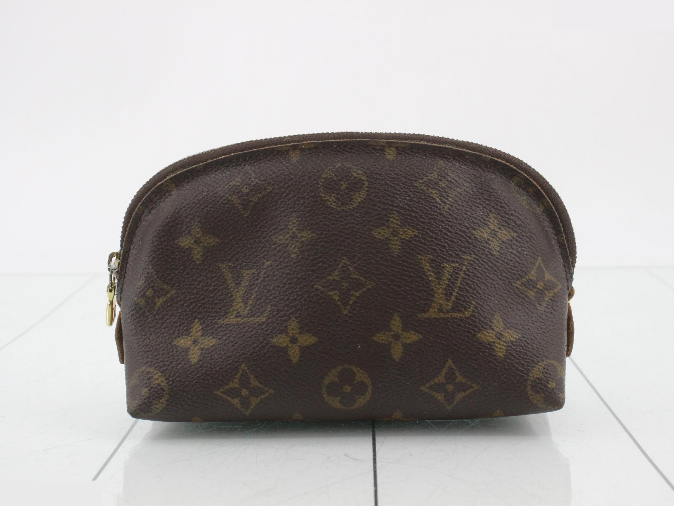 Pochette Cosmetic