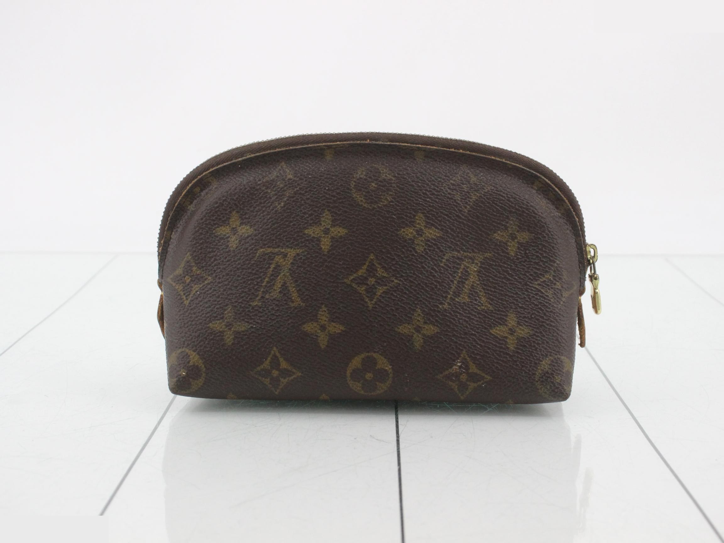 Pochette Cosmetic — view 2