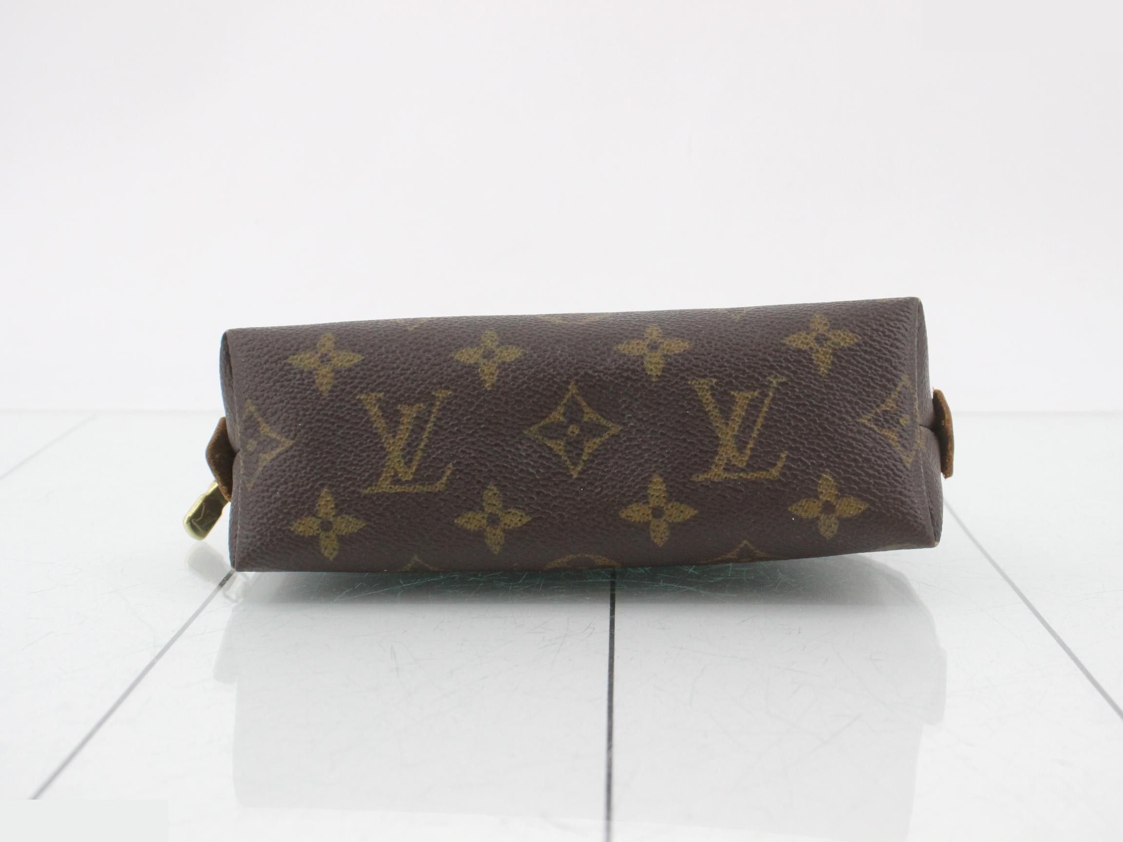Pochette Cosmetic — view 3