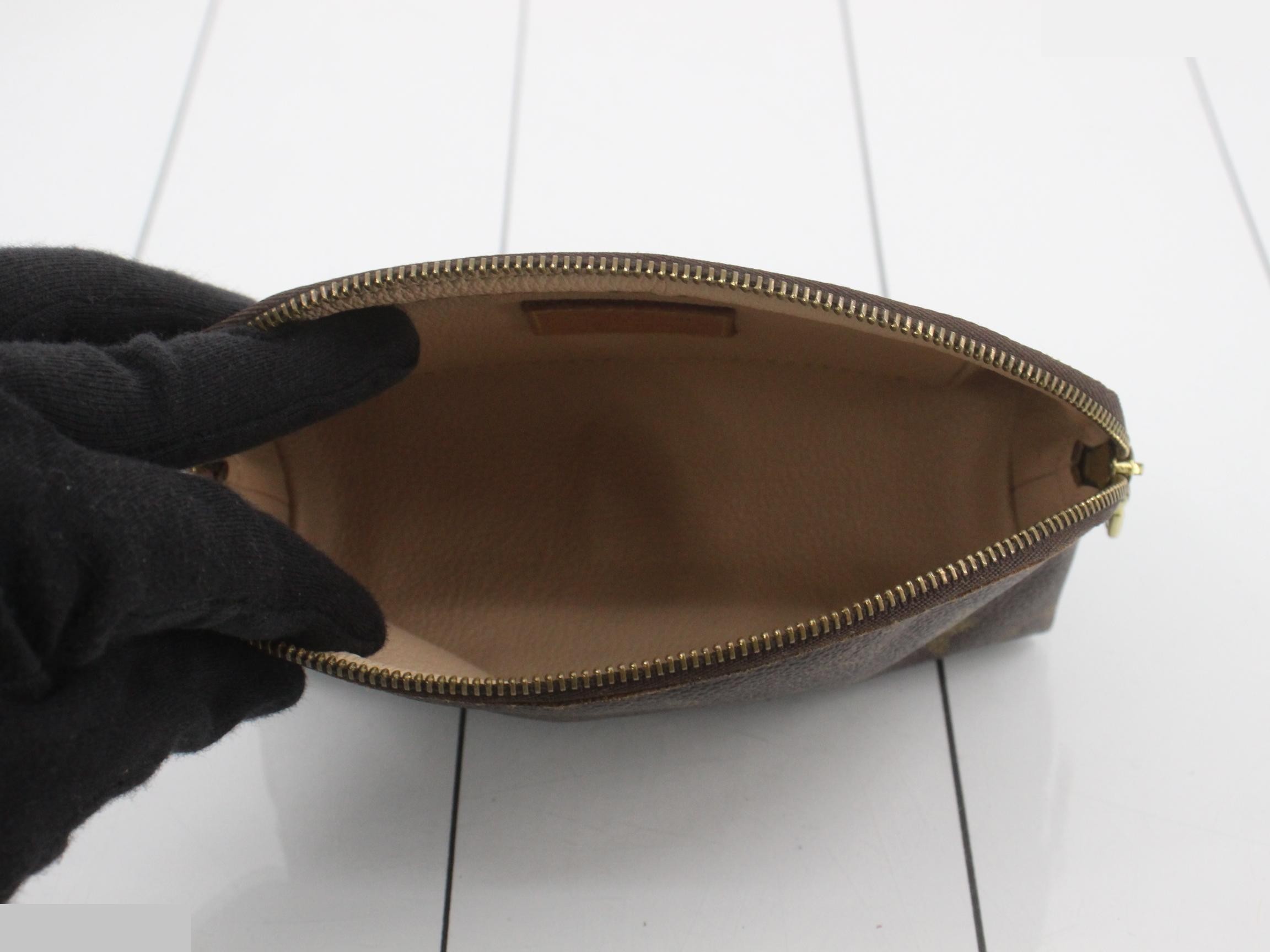 Pochette Cosmetic — view 4