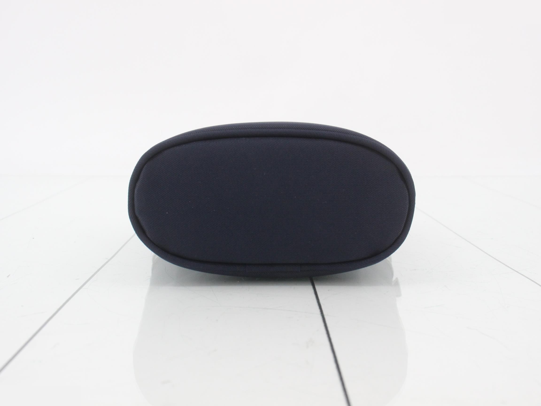 Nylon W12 H14 D6 — view 3