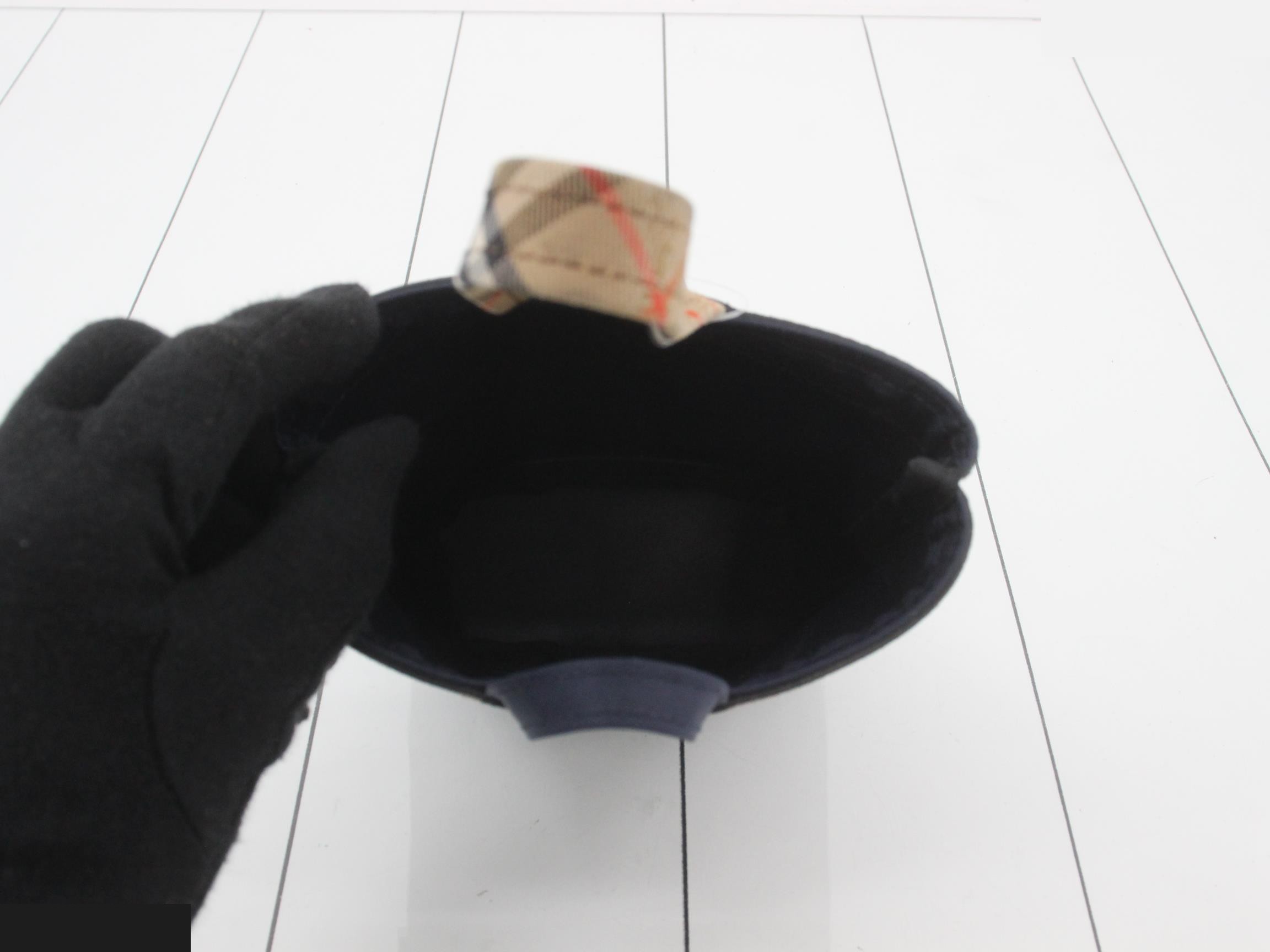 Nylon W12 H14 D6 — view 4