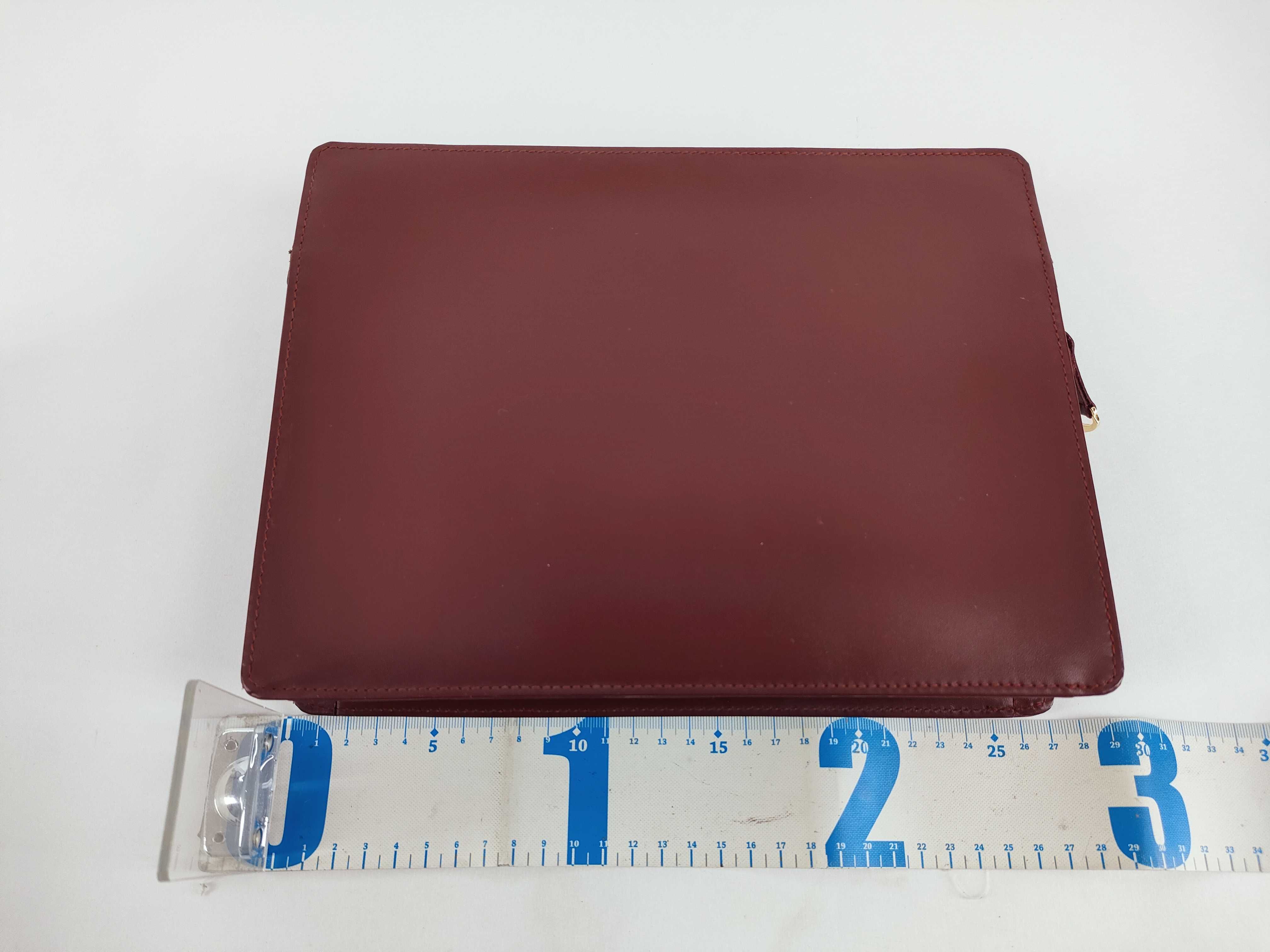must second bag — view 2