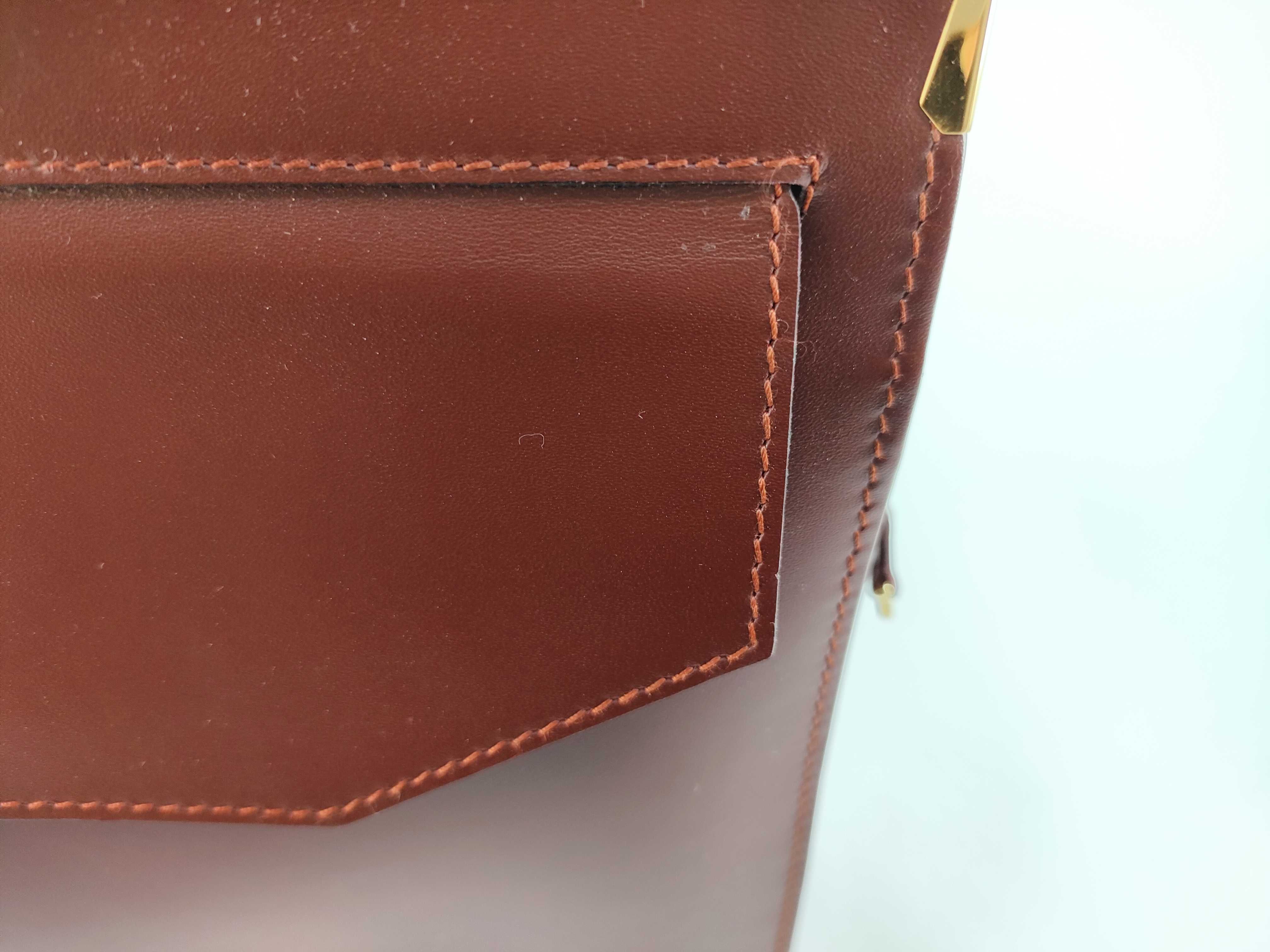 must second bag — view 11