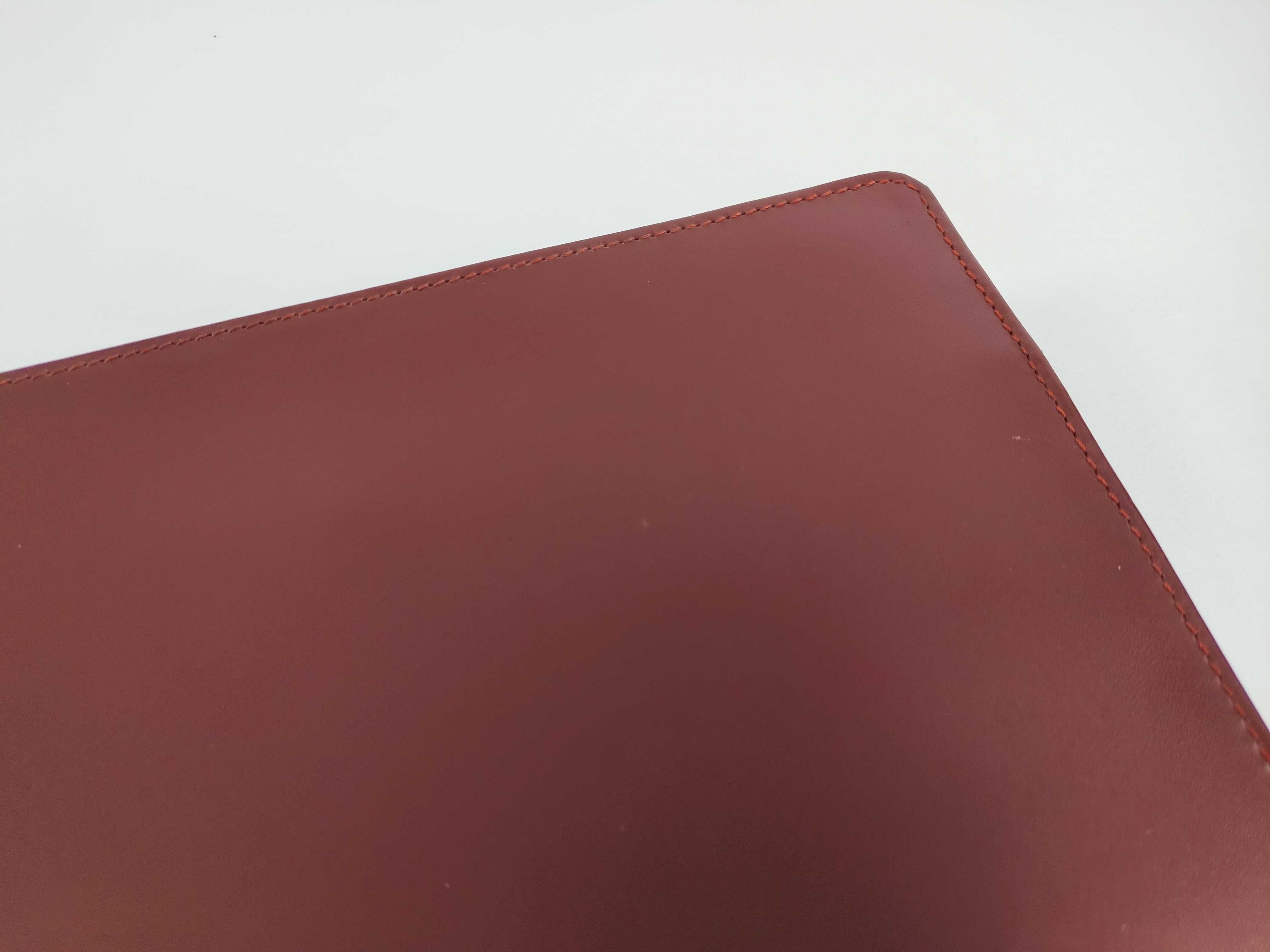 must second bag — view 12