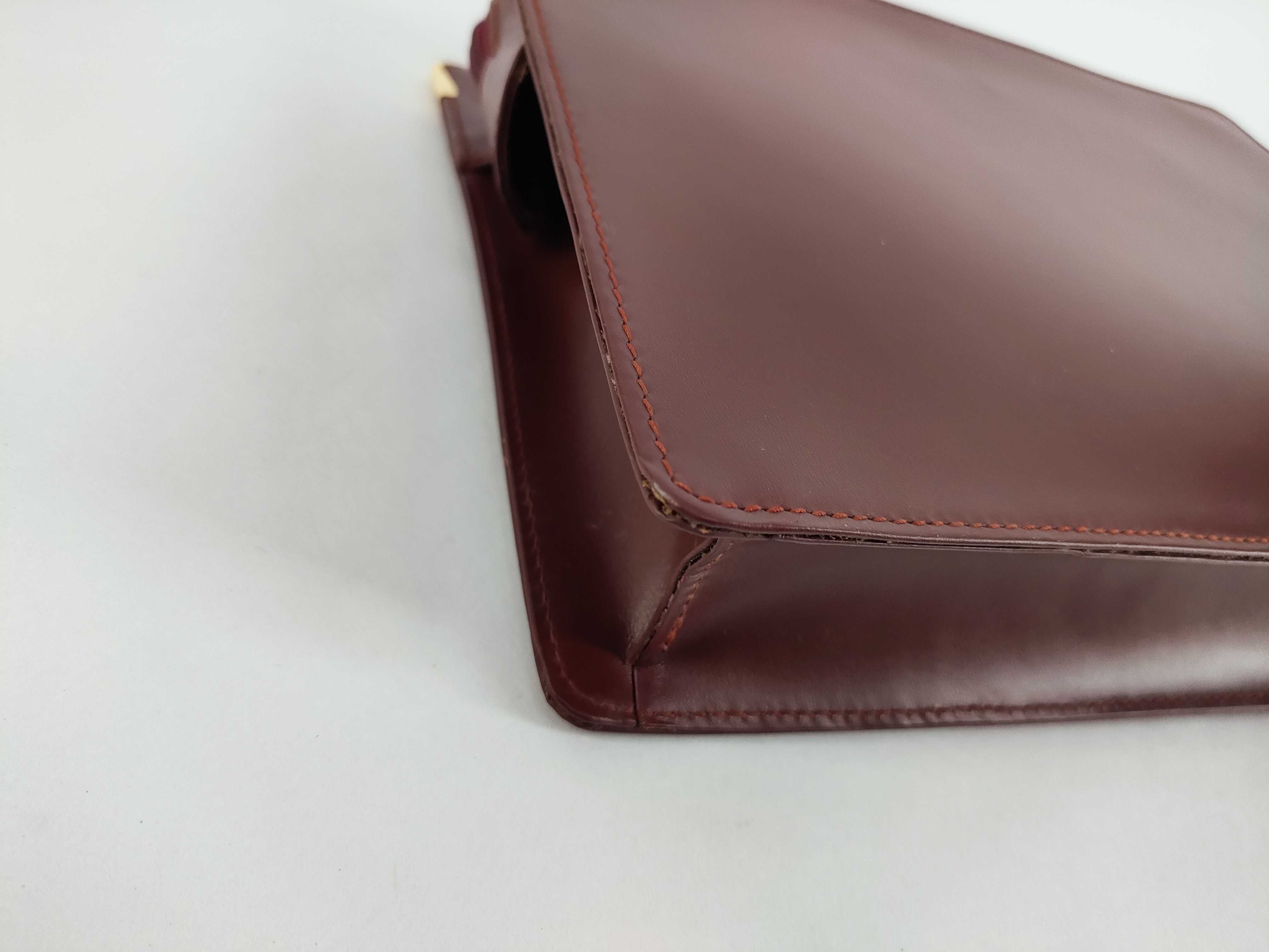 must second bag — view 3