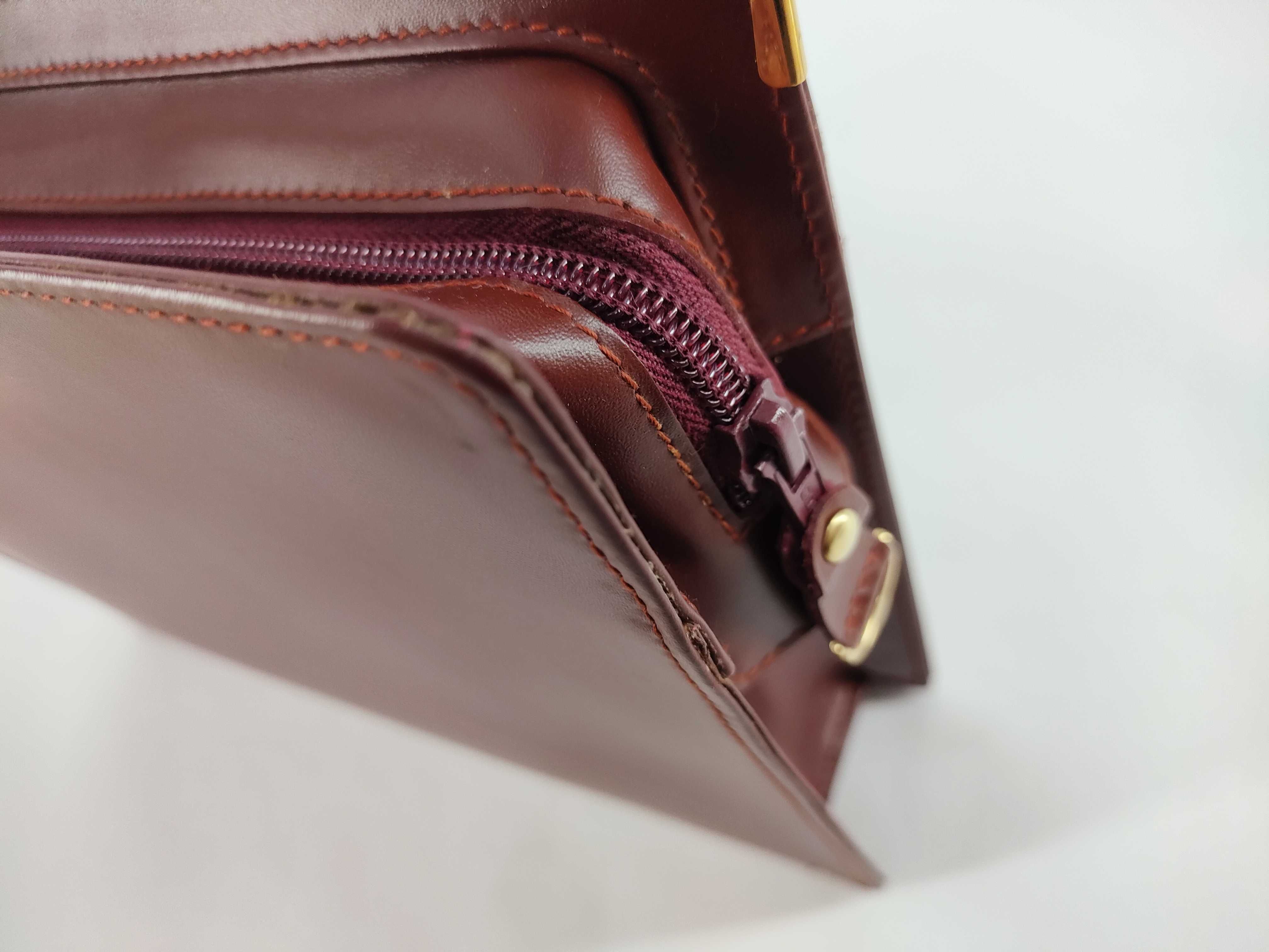 must second bag — view 5