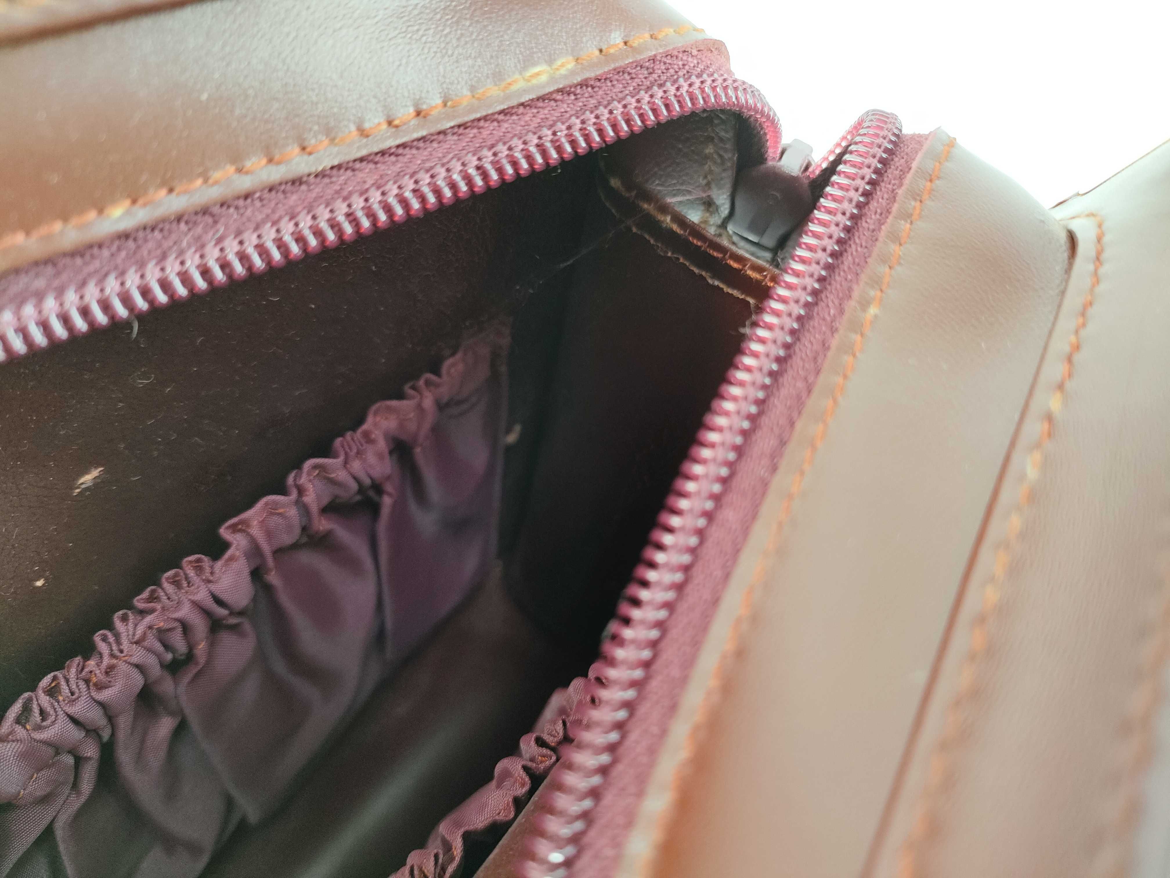 must second bag — view 7