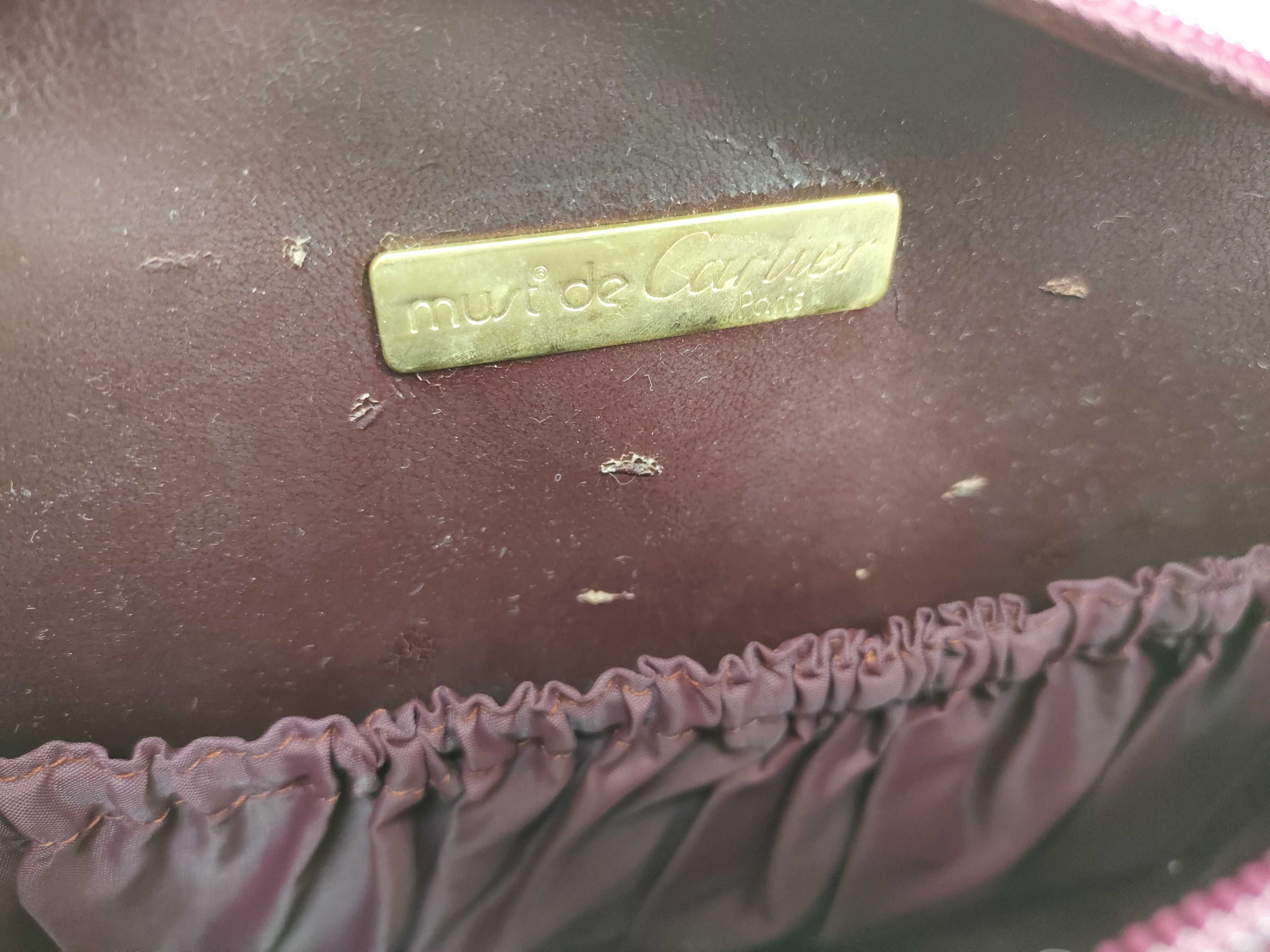 must second bag — view 8