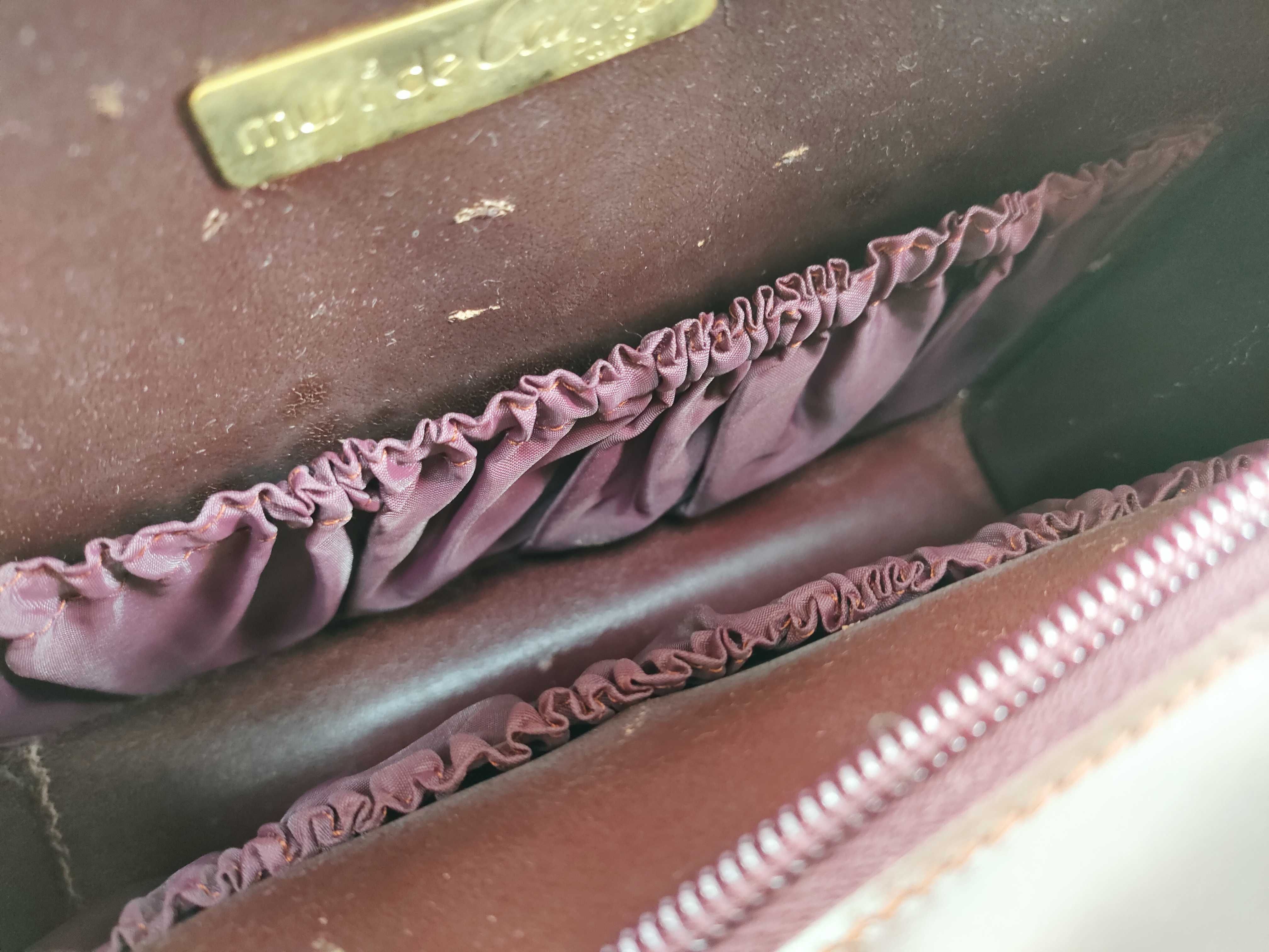 must second bag — view 9