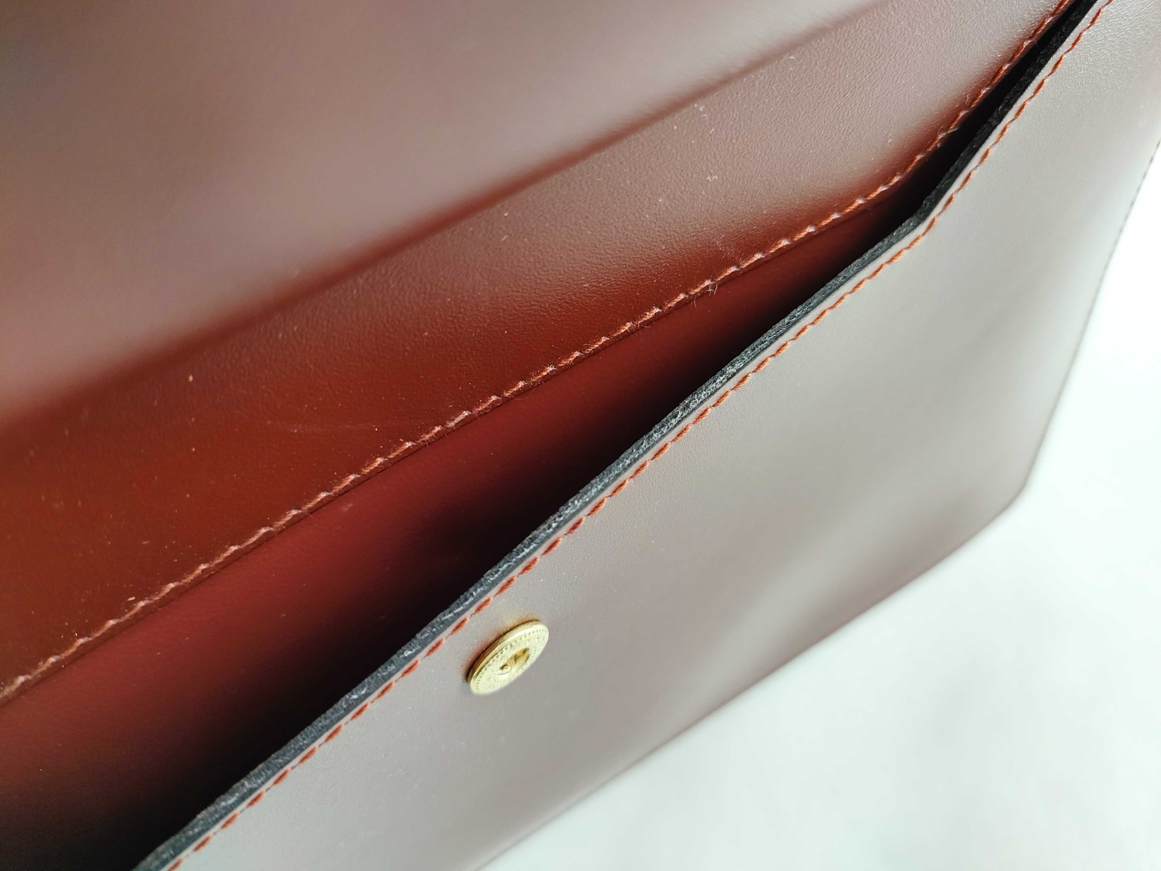 must second bag — view 10