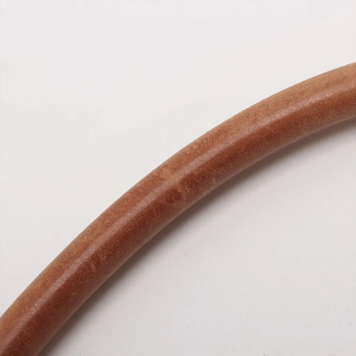 Monogram Looping MM M51146 MI0021 Brown — view 10