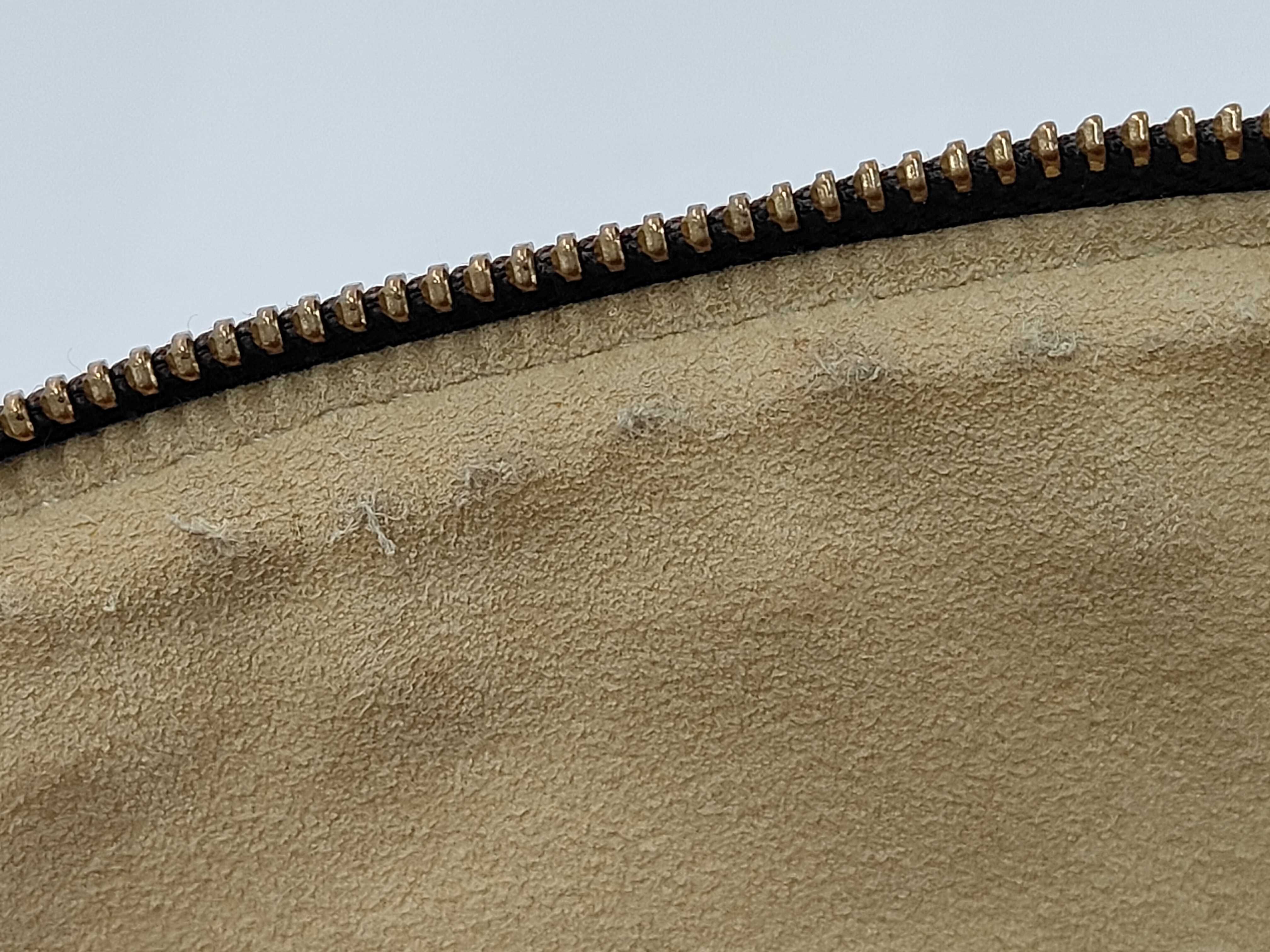 M40325 Monogram Retiro PM MB2102 Bag — view 11