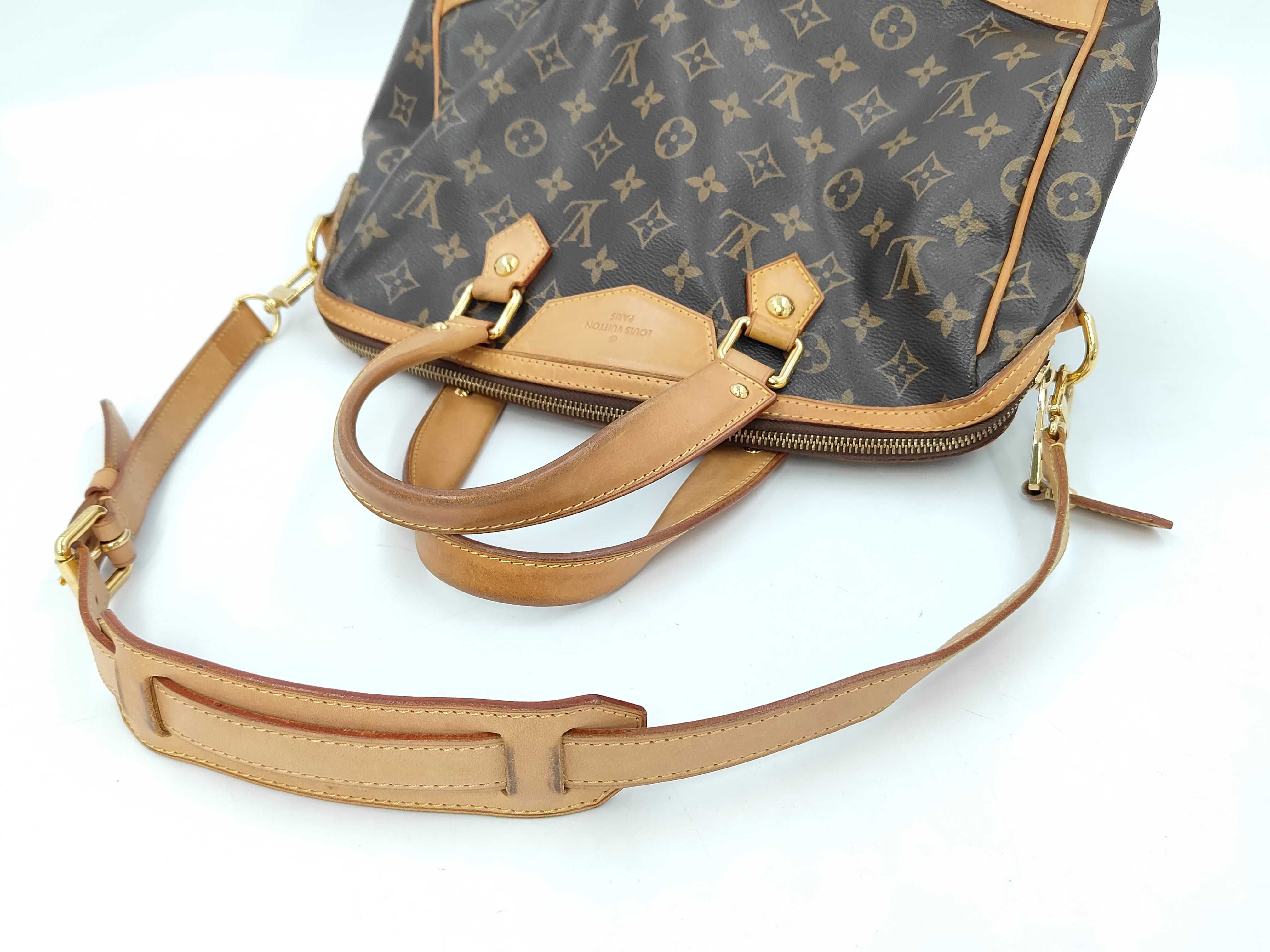 M40325 Monogram Retiro PM MB2102 Bag — view 3