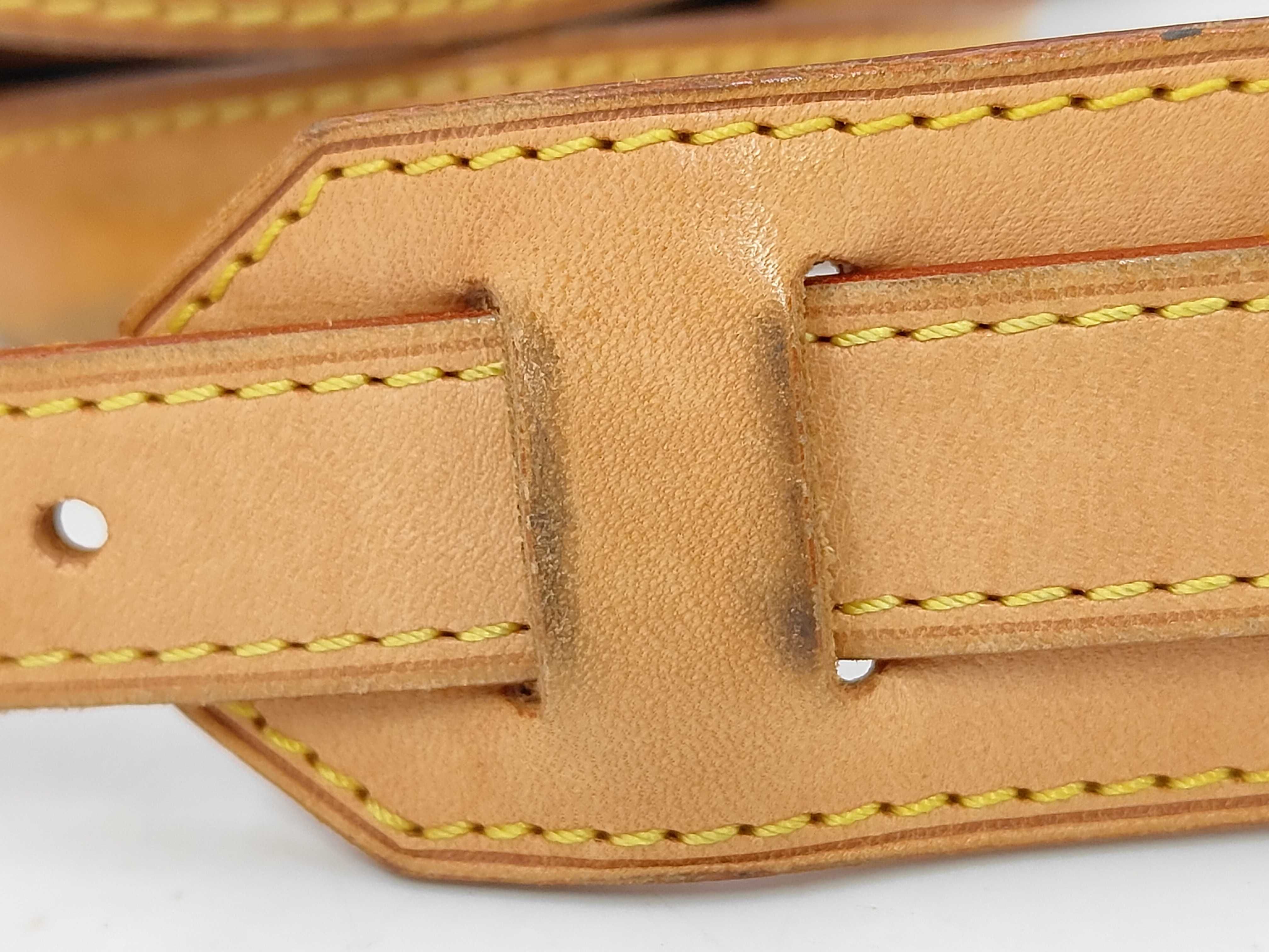 M40325 Monogram Retiro PM MB2102 Bag — view 4