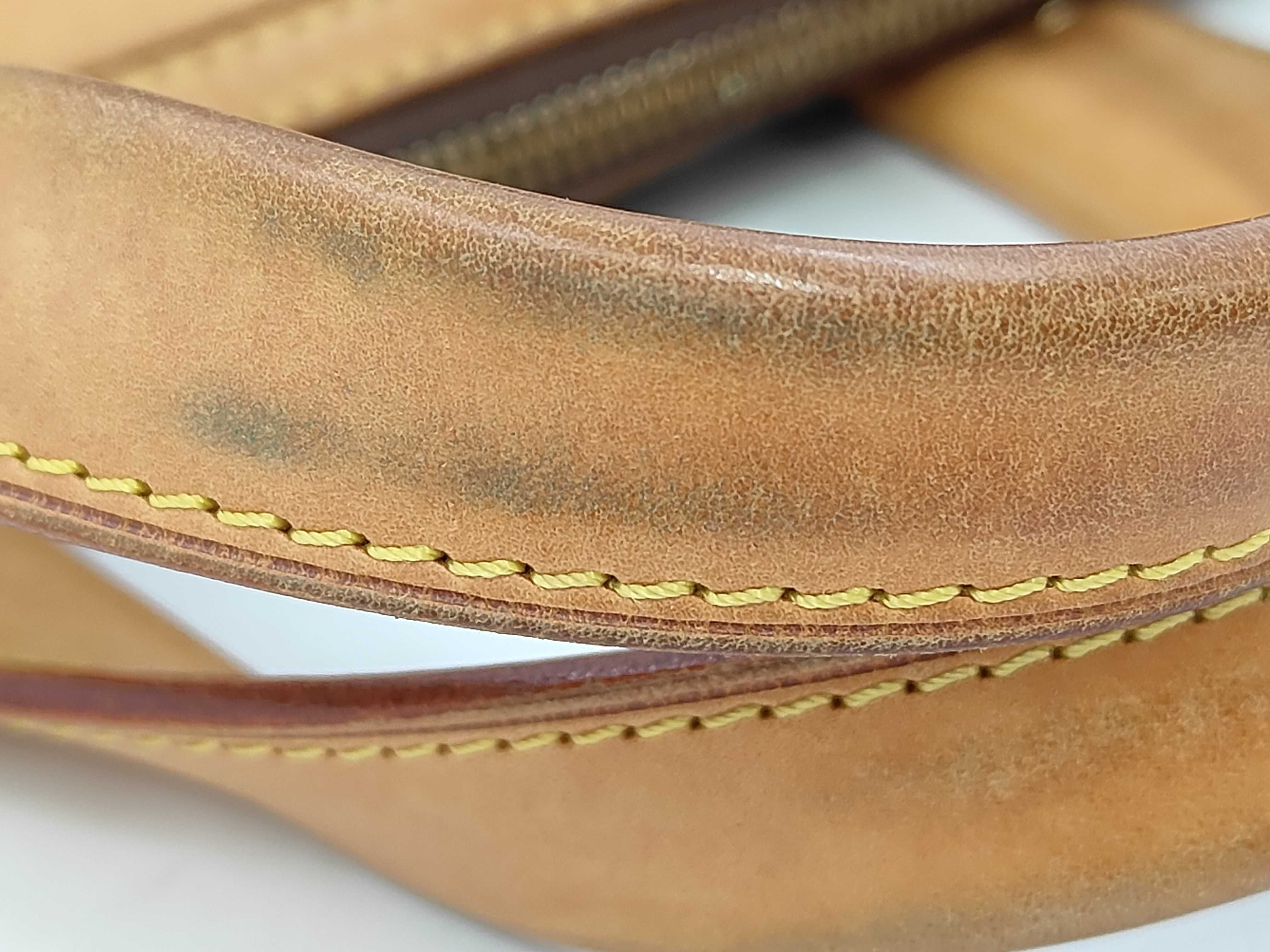M40325 Monogram Retiro PM MB2102 Bag — view 5