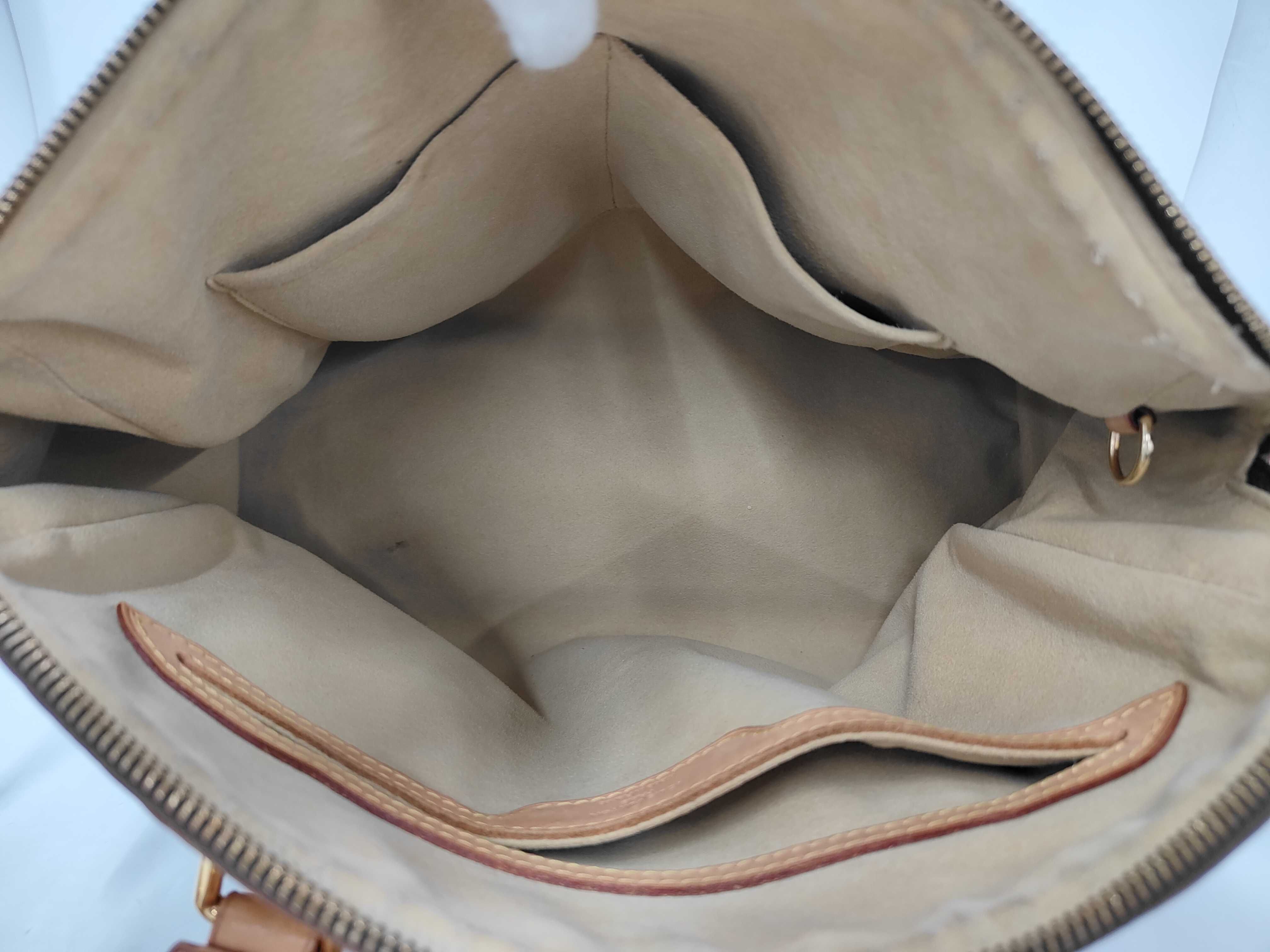 M40325 Monogram Retiro PM MB2102 Bag — view 9