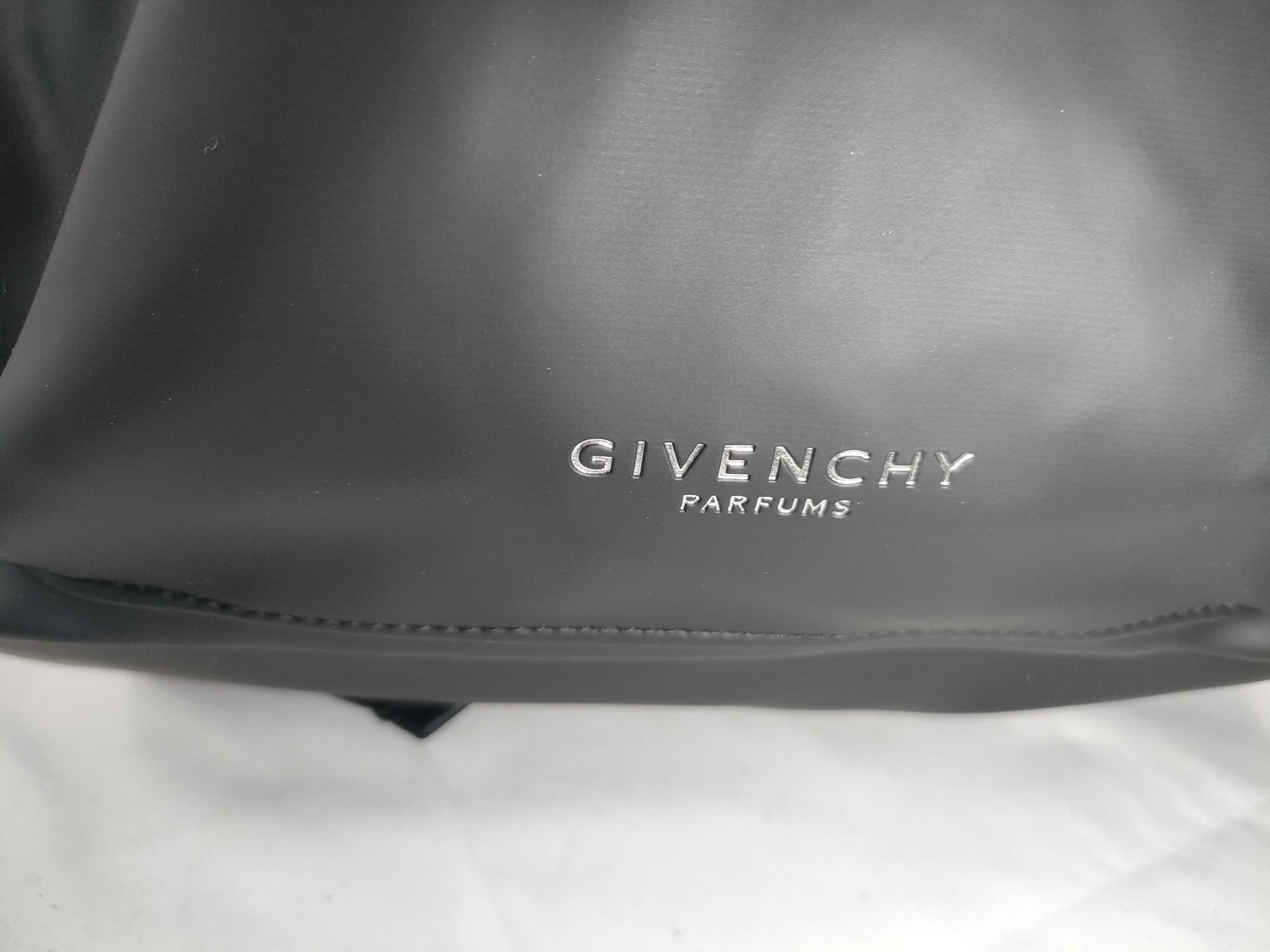 Backpack, Givenchy Nylon Backpack, Novelty Backpack — view 13