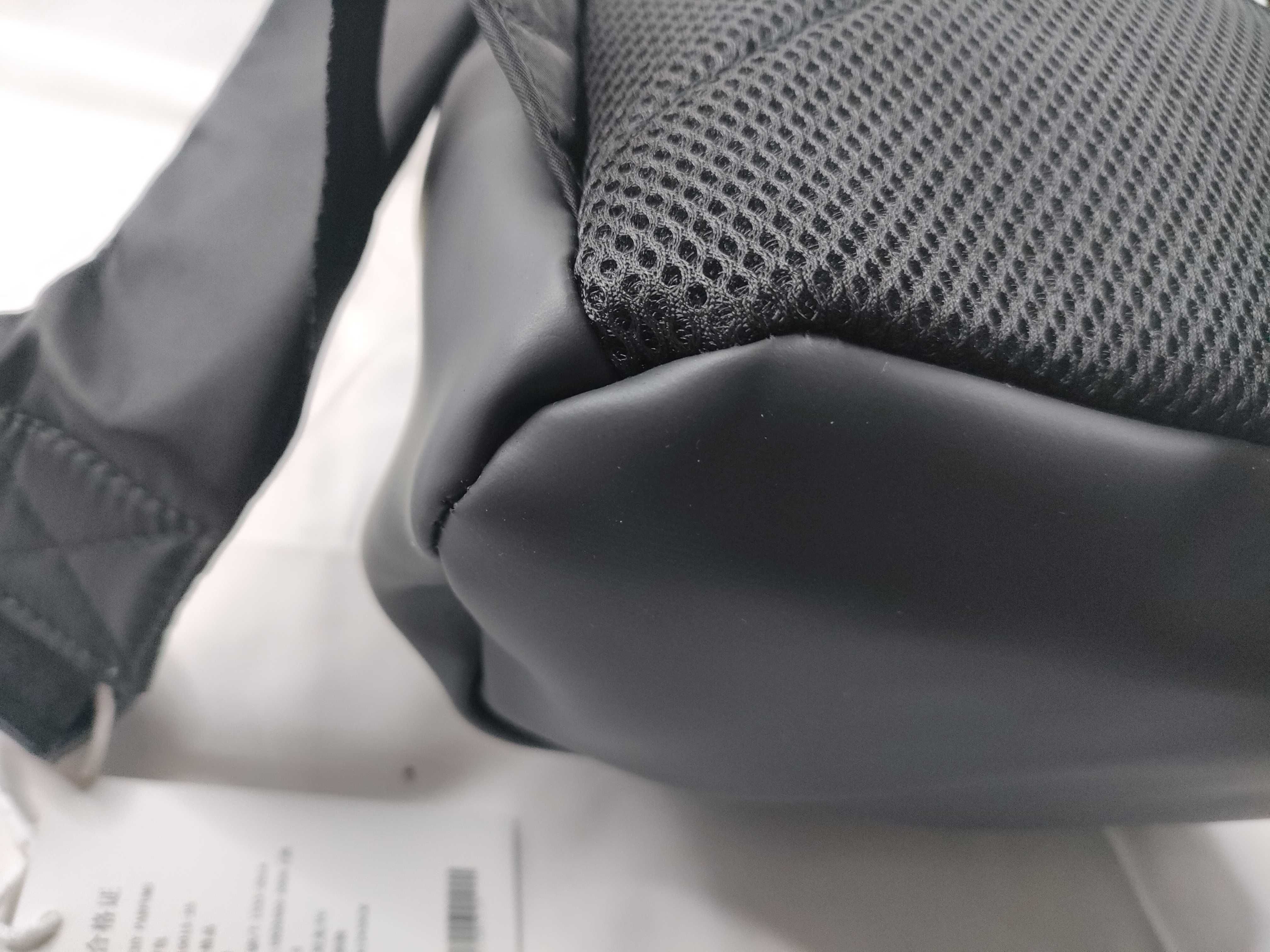Backpack, Givenchy Nylon Backpack, Novelty Backpack — view 3