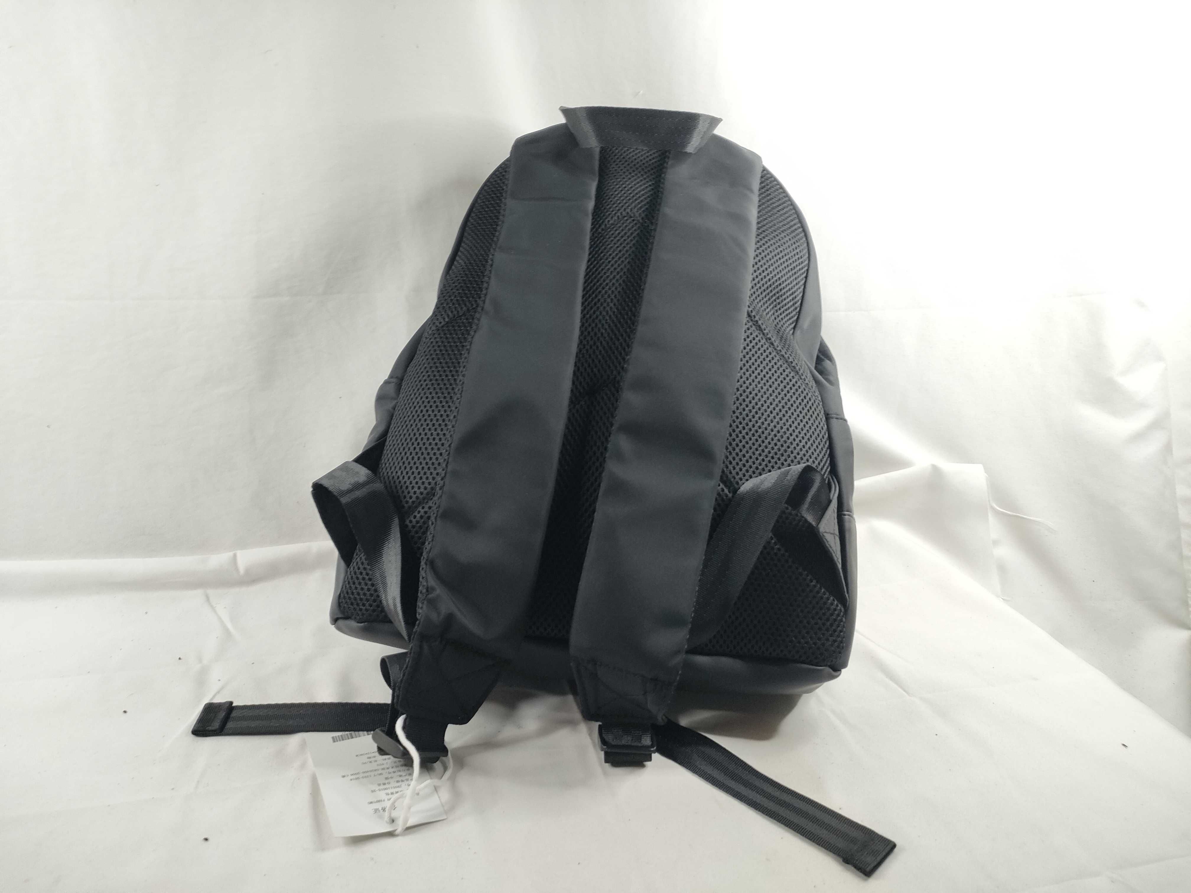 Backpack, Givenchy Nylon Backpack, Novelty Backpack — view 6