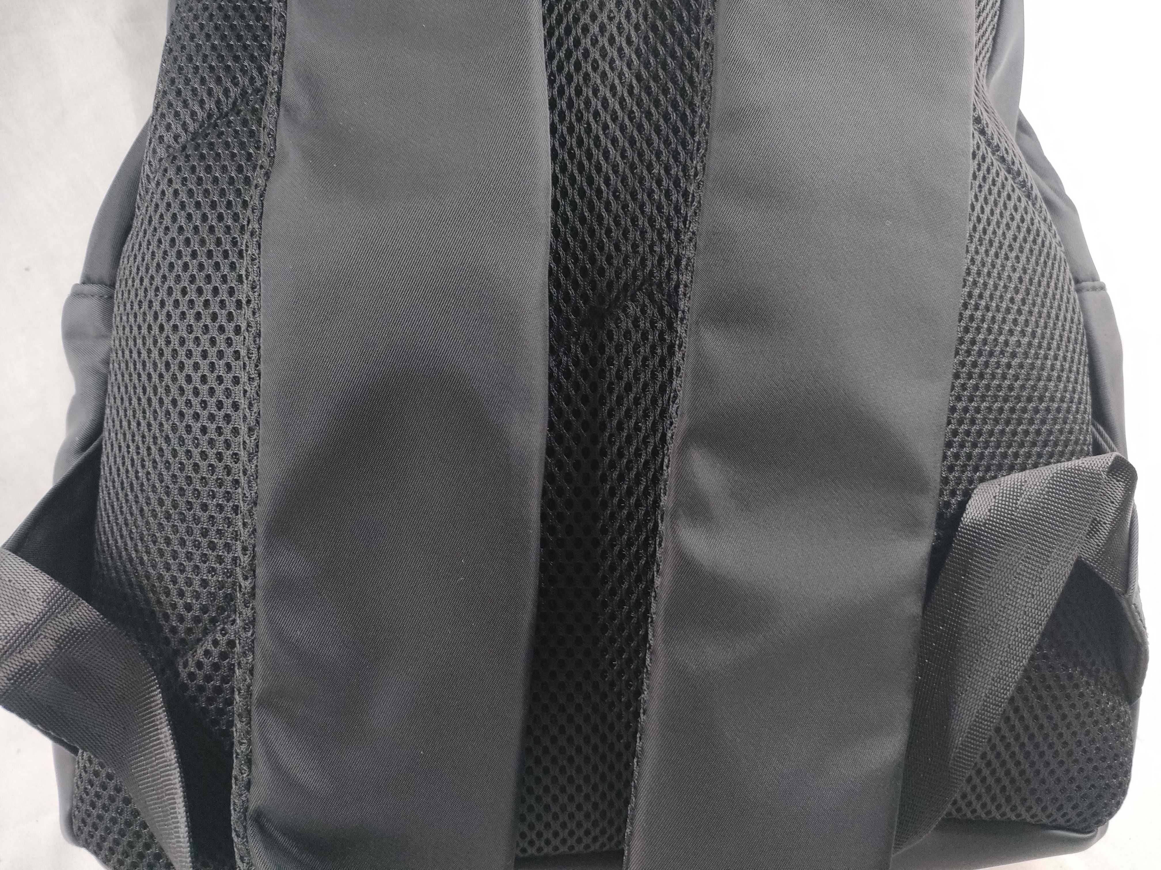 Backpack, Givenchy Nylon Backpack, Novelty Backpack — view 7
