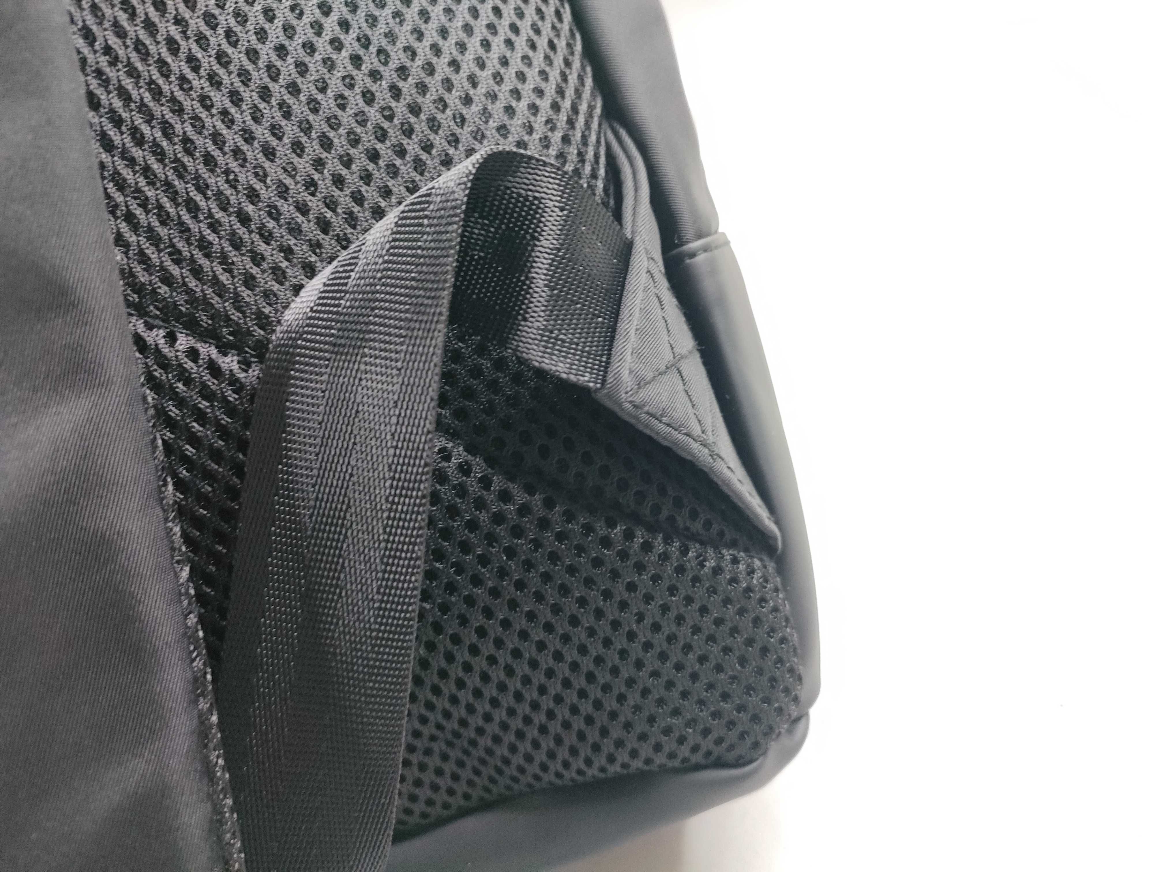 Backpack, Givenchy Nylon Backpack, Novelty Backpack — view 8