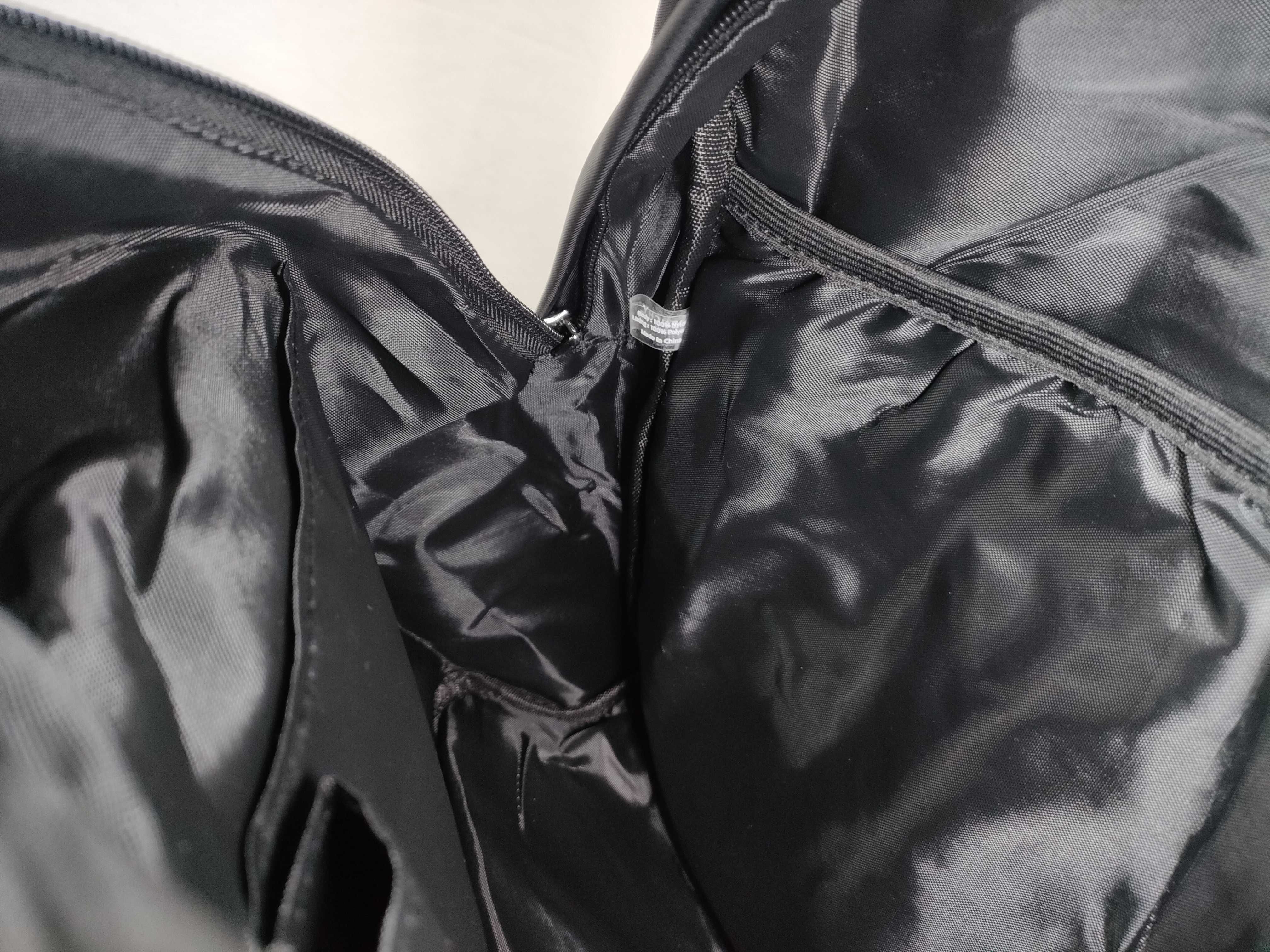Backpack, Givenchy Nylon Backpack, Novelty Backpack — view 10