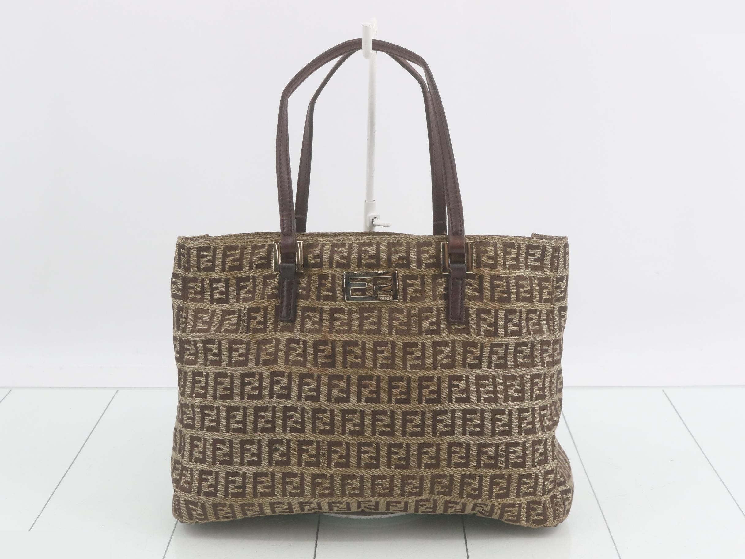 Zucchino (Bag) - Tote Bag