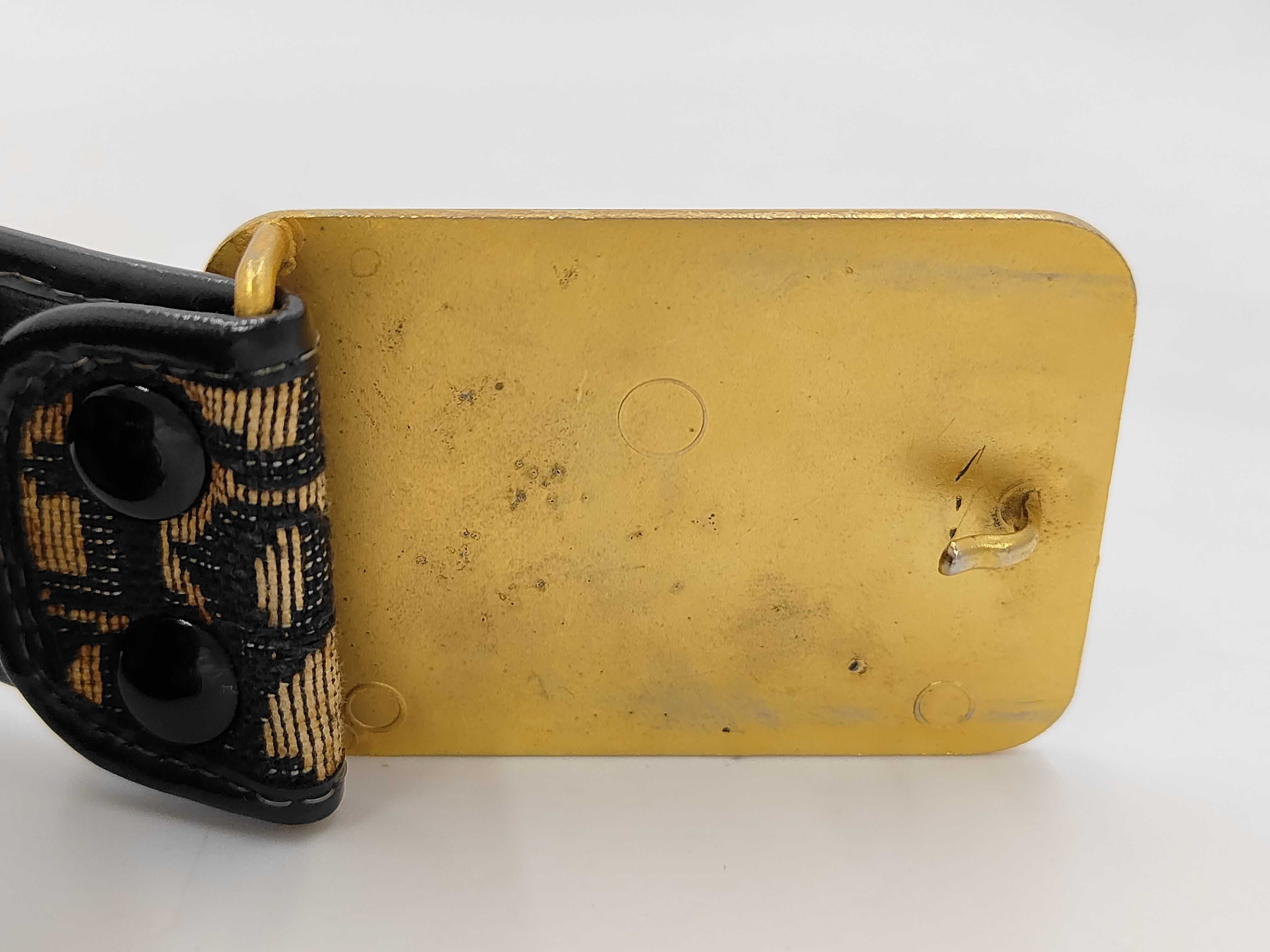 Trotter Belt — view 4