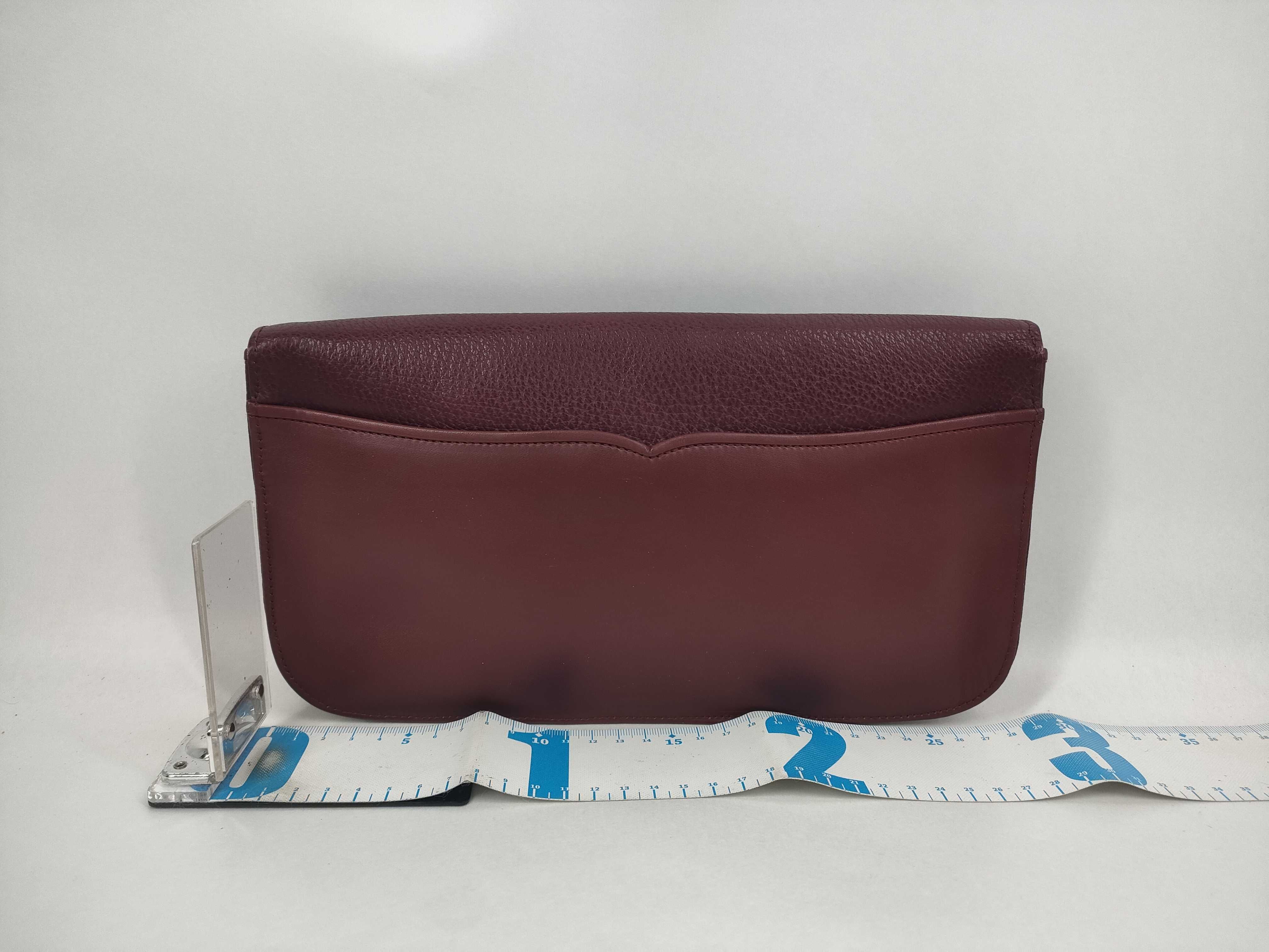must second bag — view 2