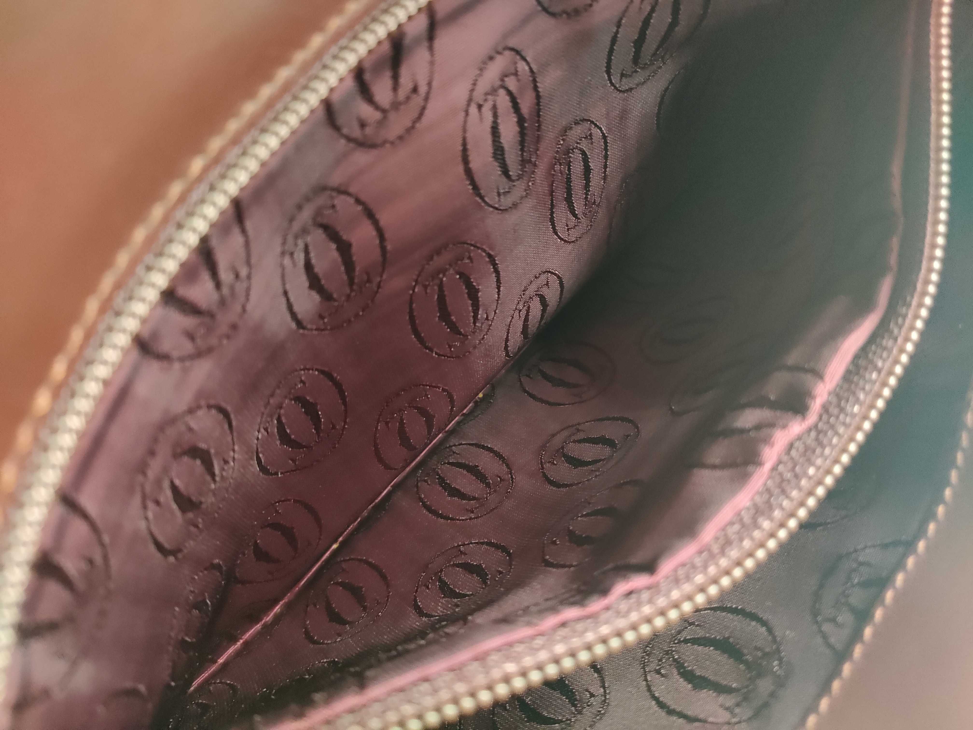 must second bag — view 11