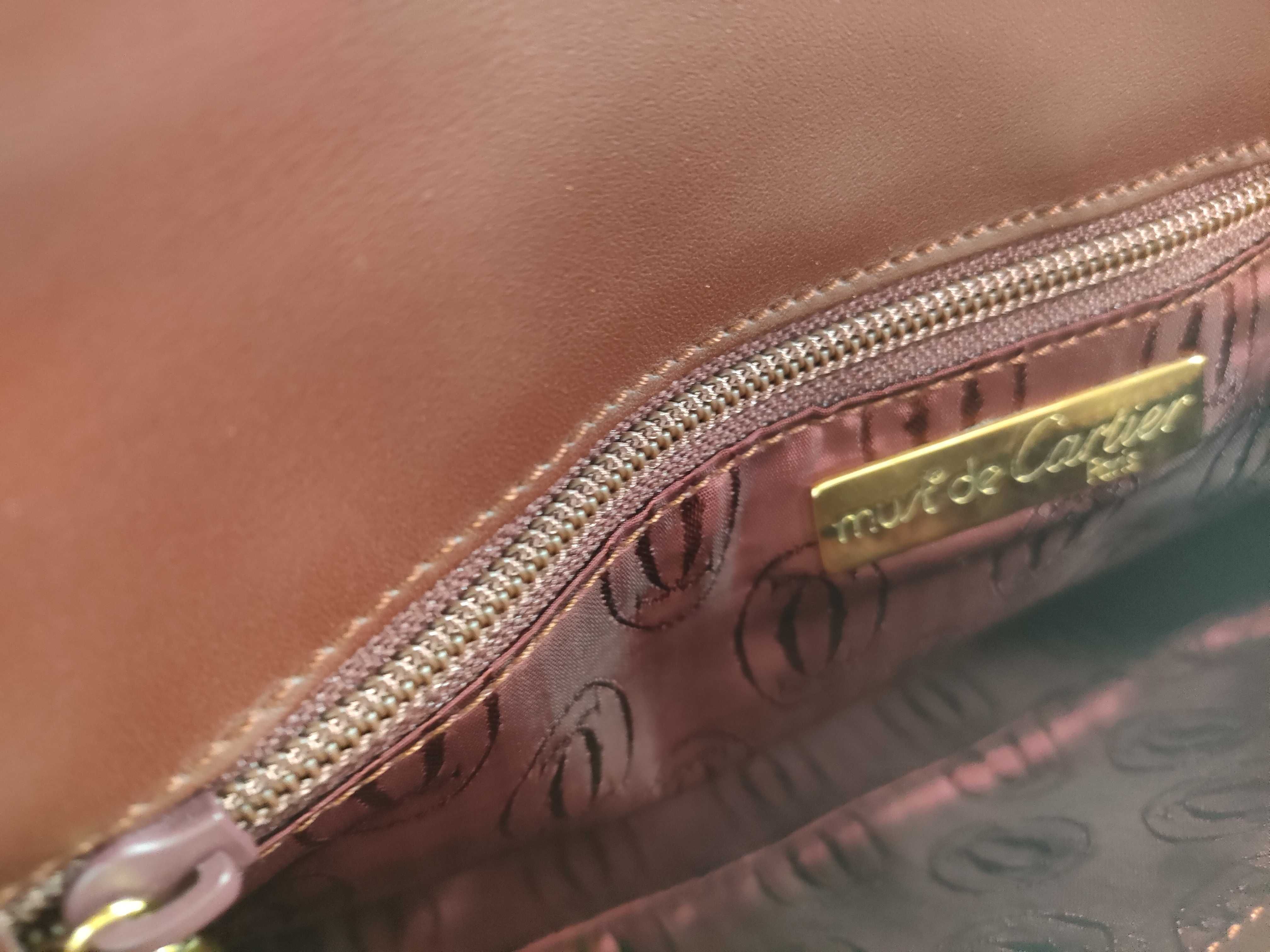 must second bag — view 12