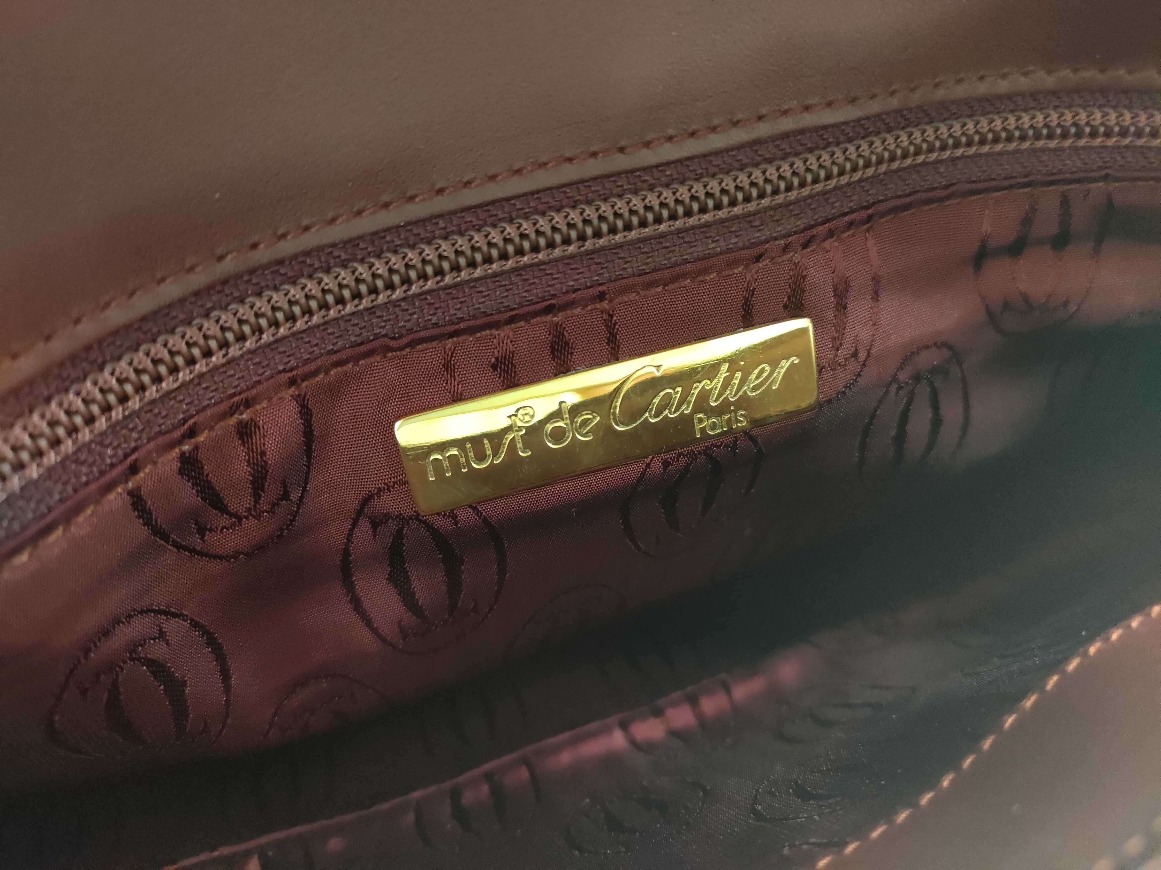 must second bag — view 13