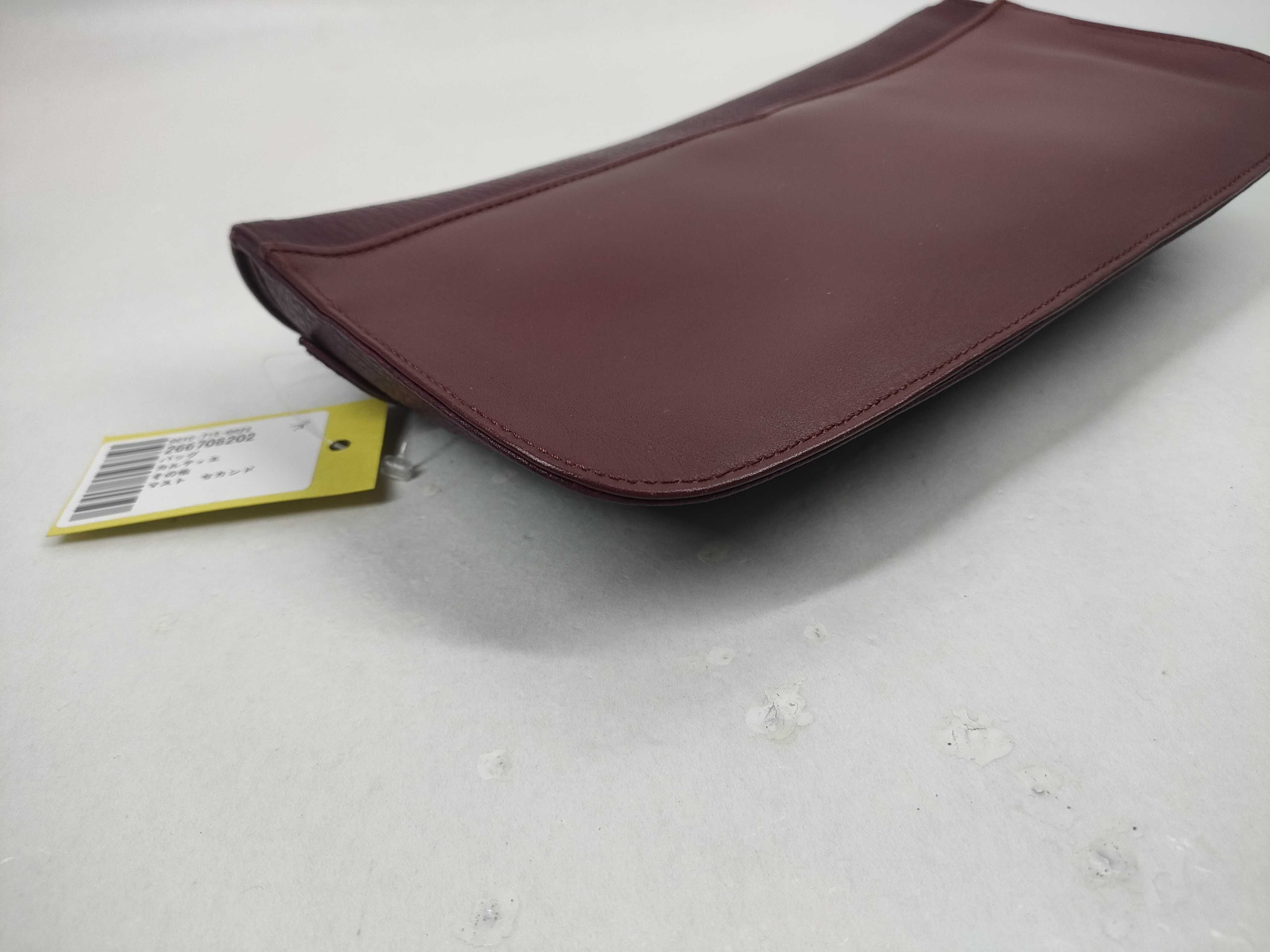 must second bag — view 4