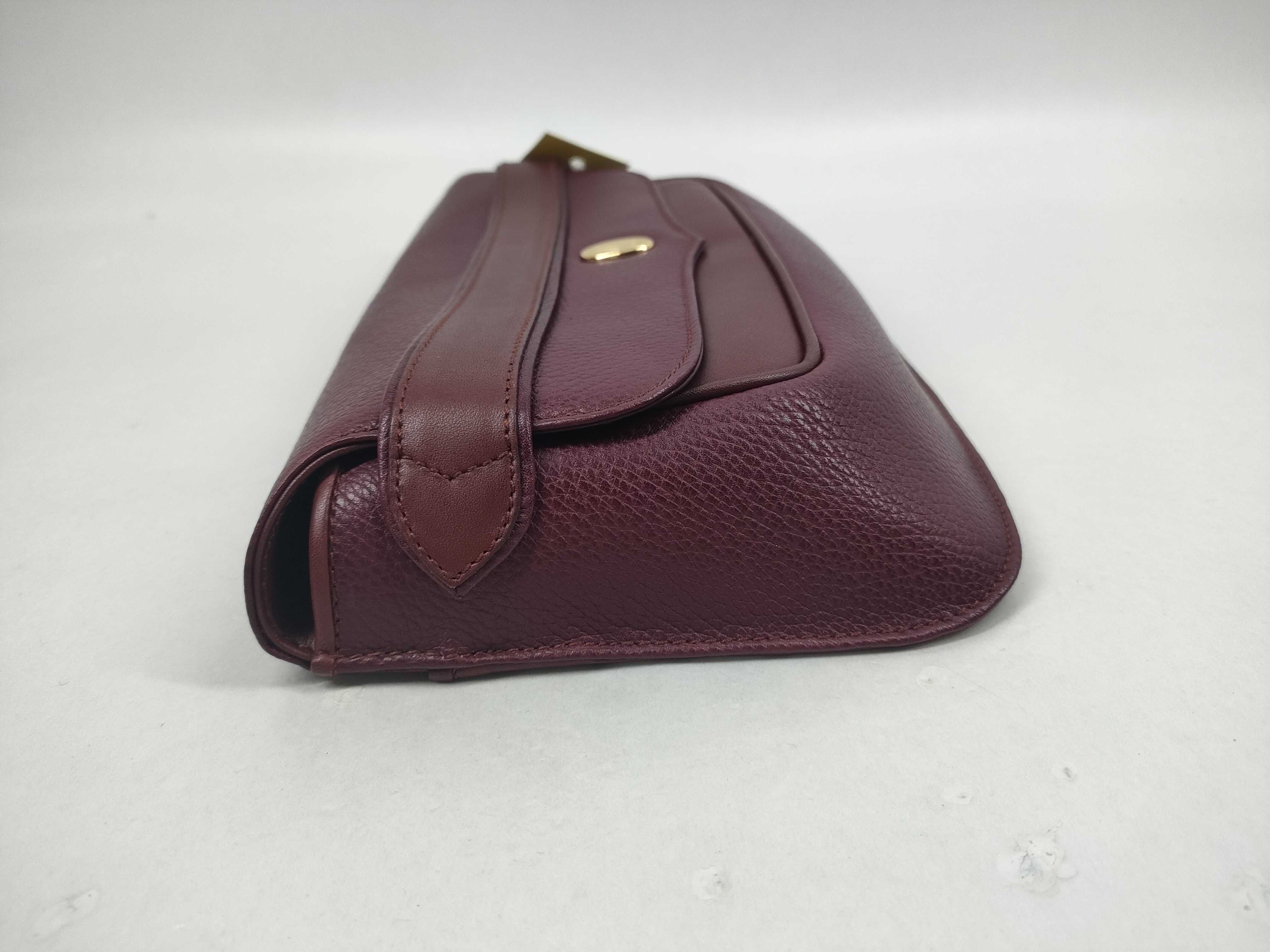 must second bag — view 5