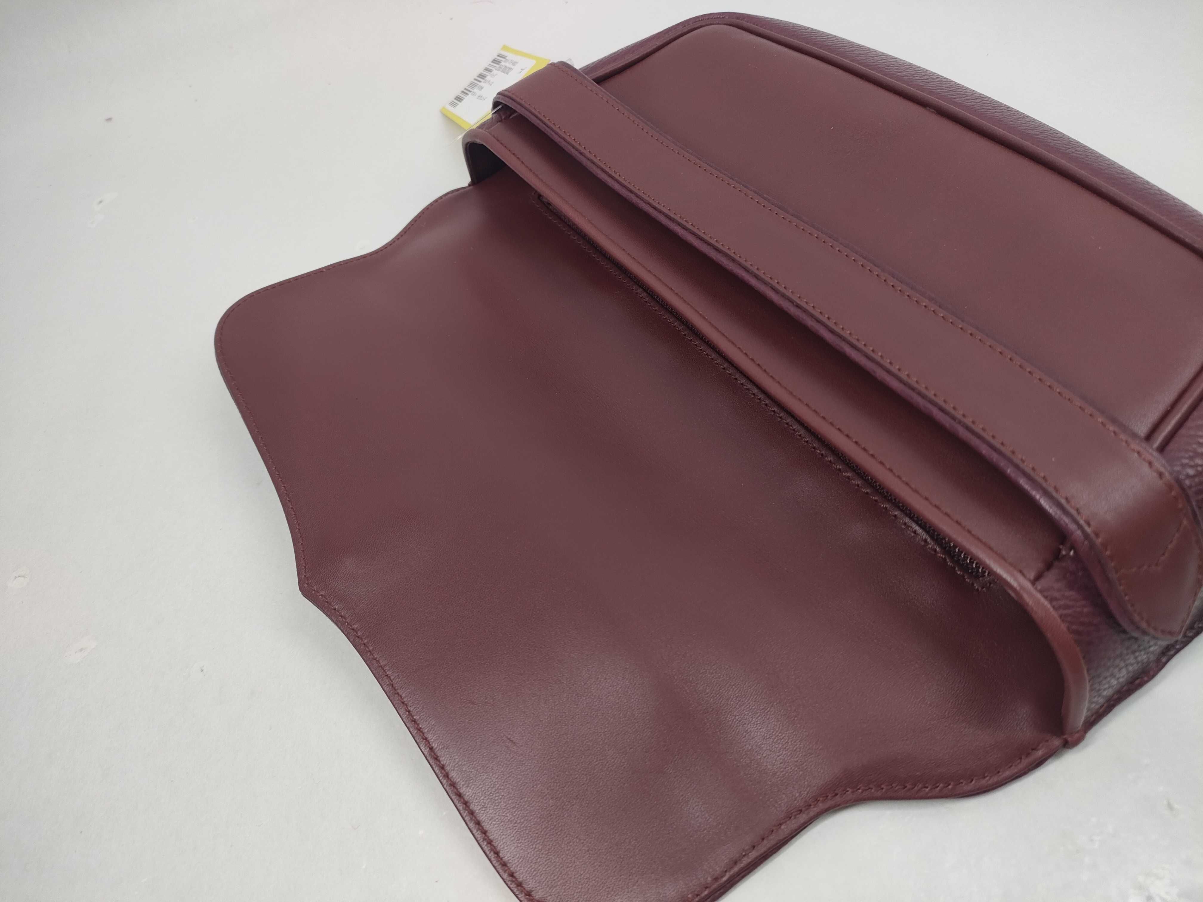 must second bag — view 6