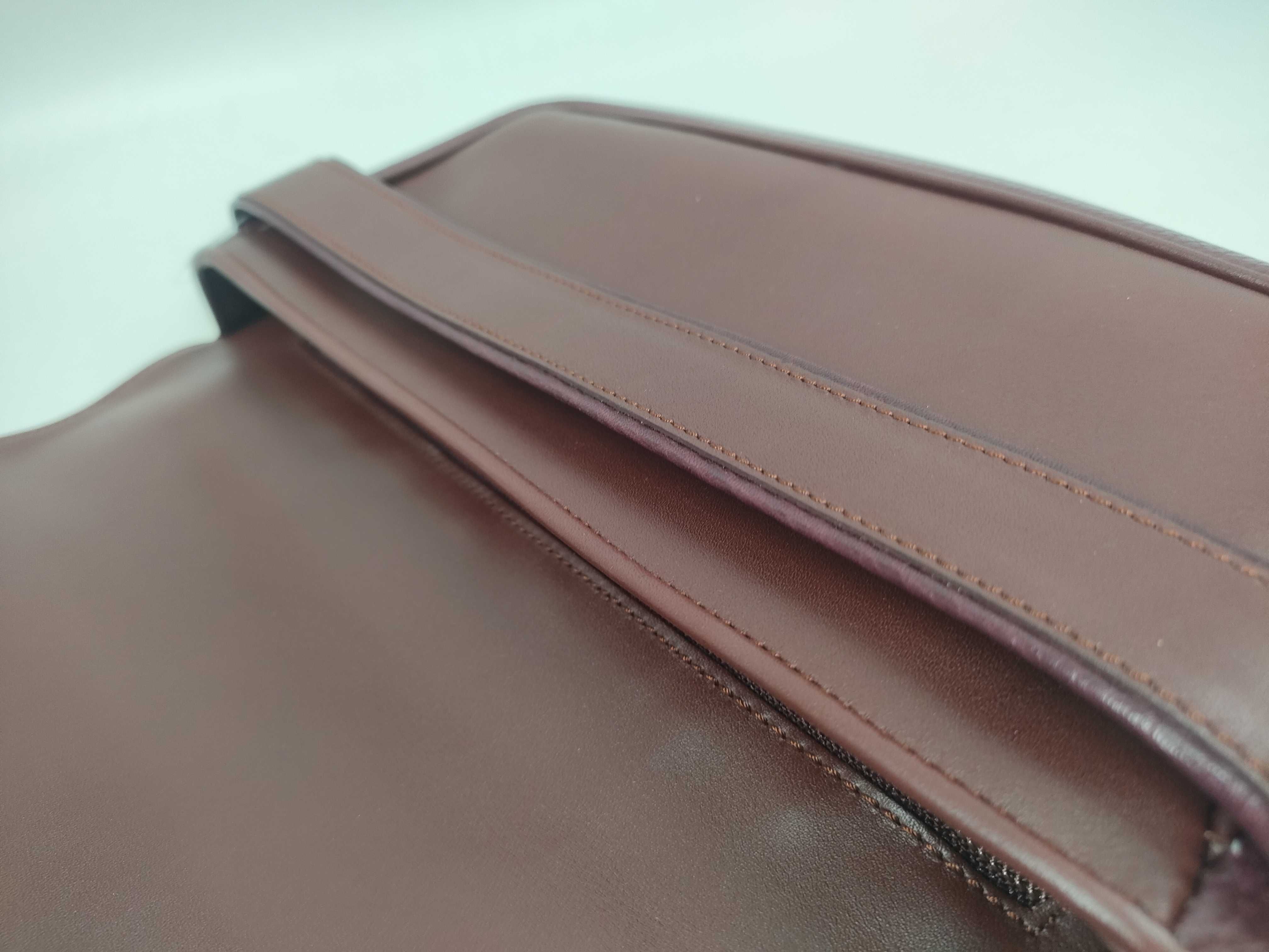 must second bag — view 7