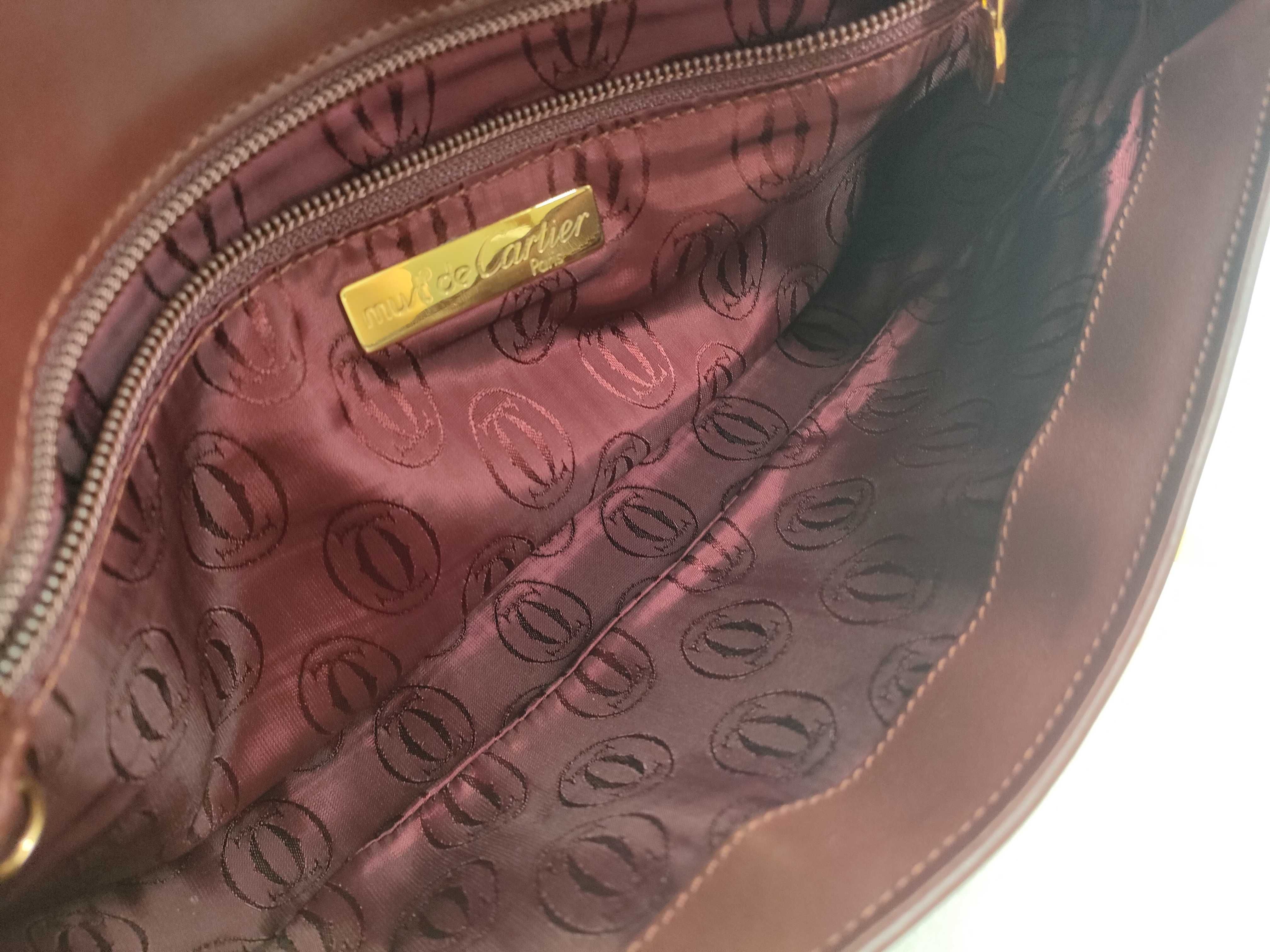 must second bag — view 8