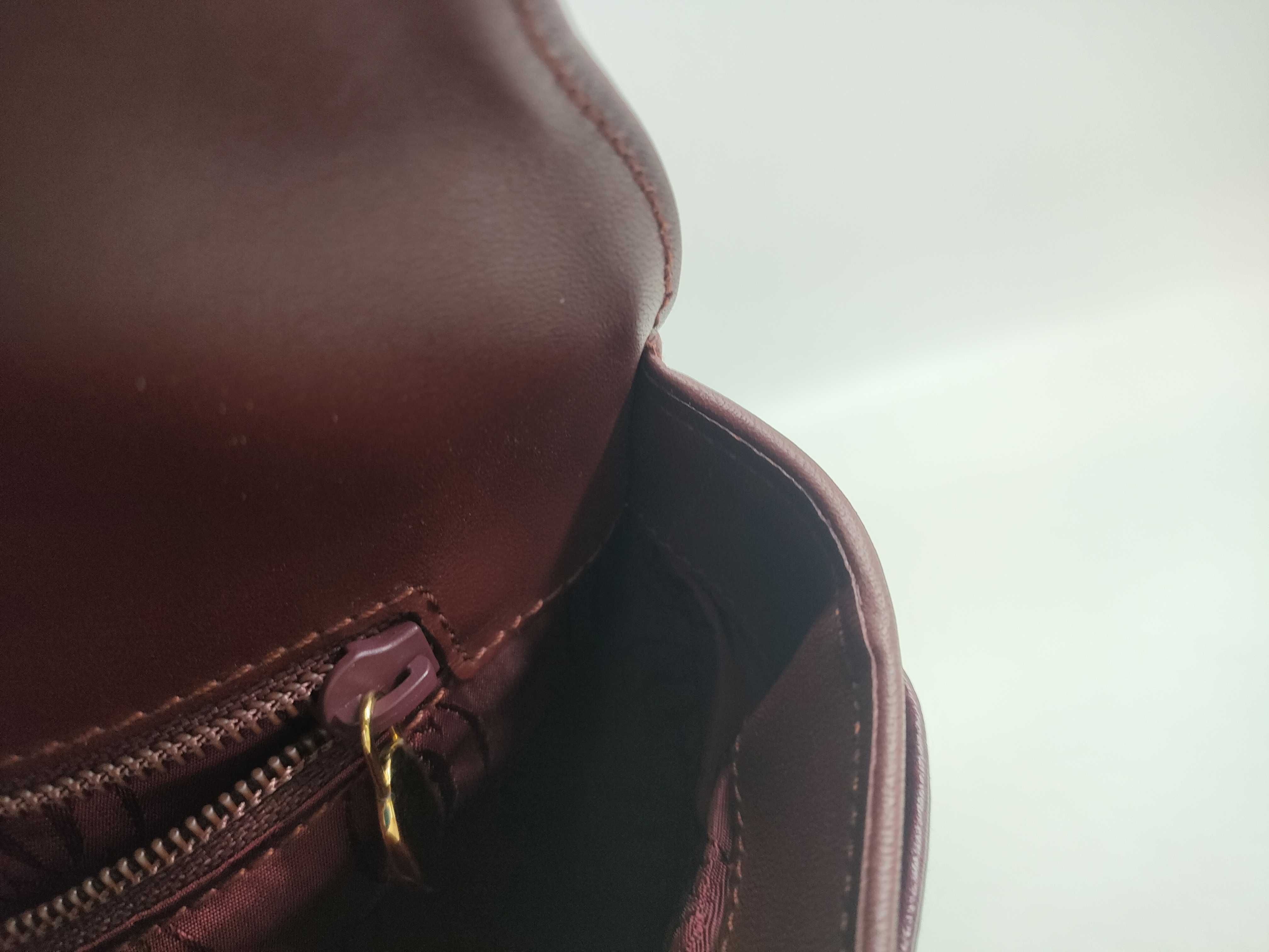 must second bag — view 9