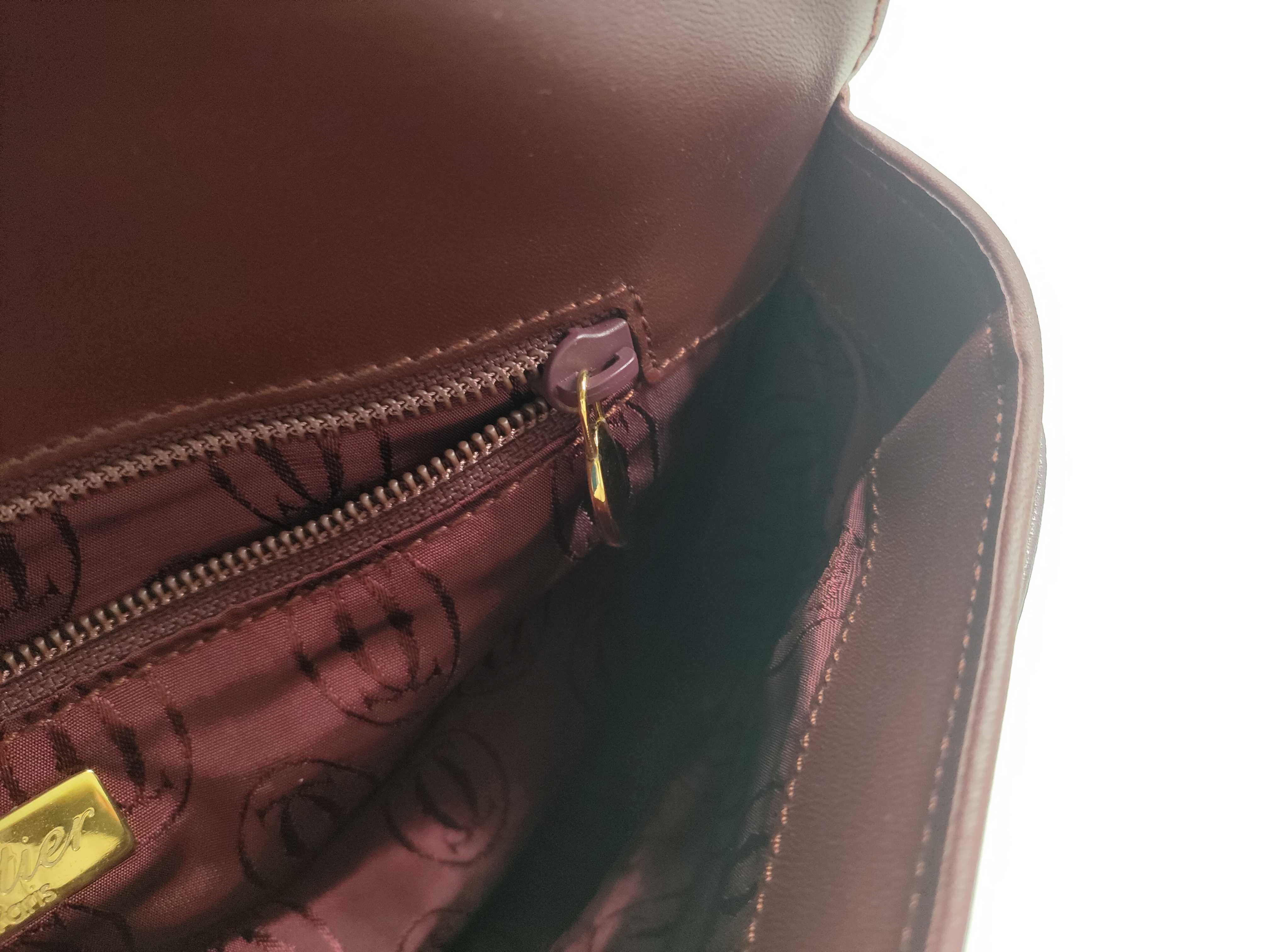 must second bag — view 10