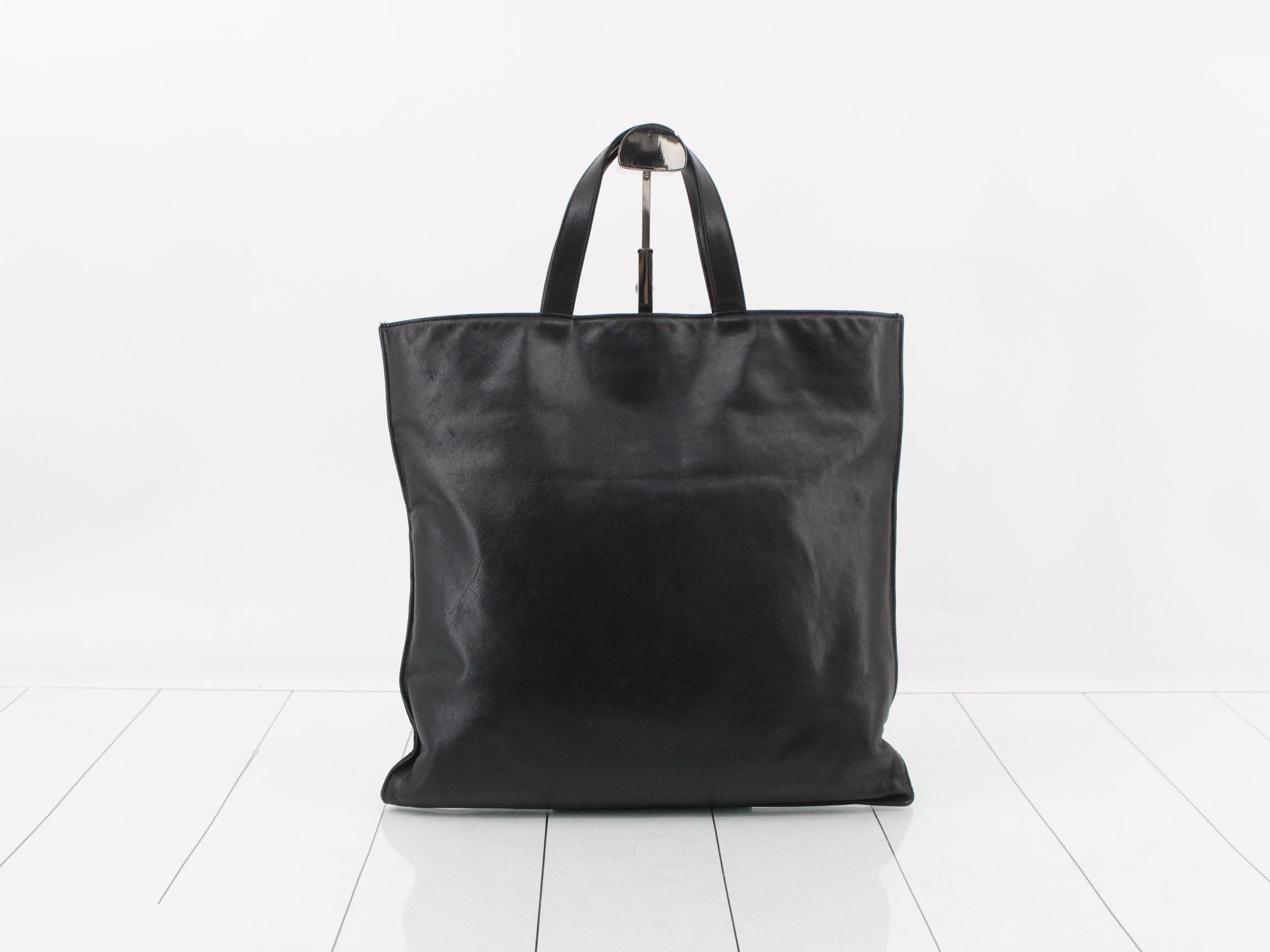 Other lines: Bags and handbags — view 2