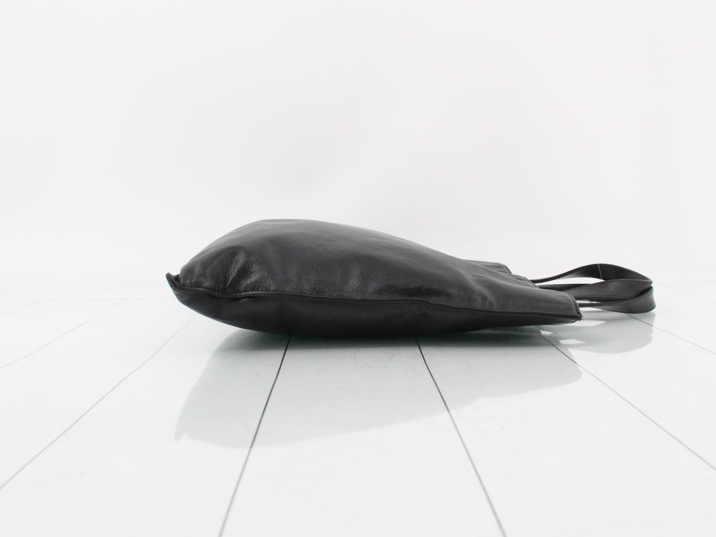 Other lines: Bags and handbags — view 3