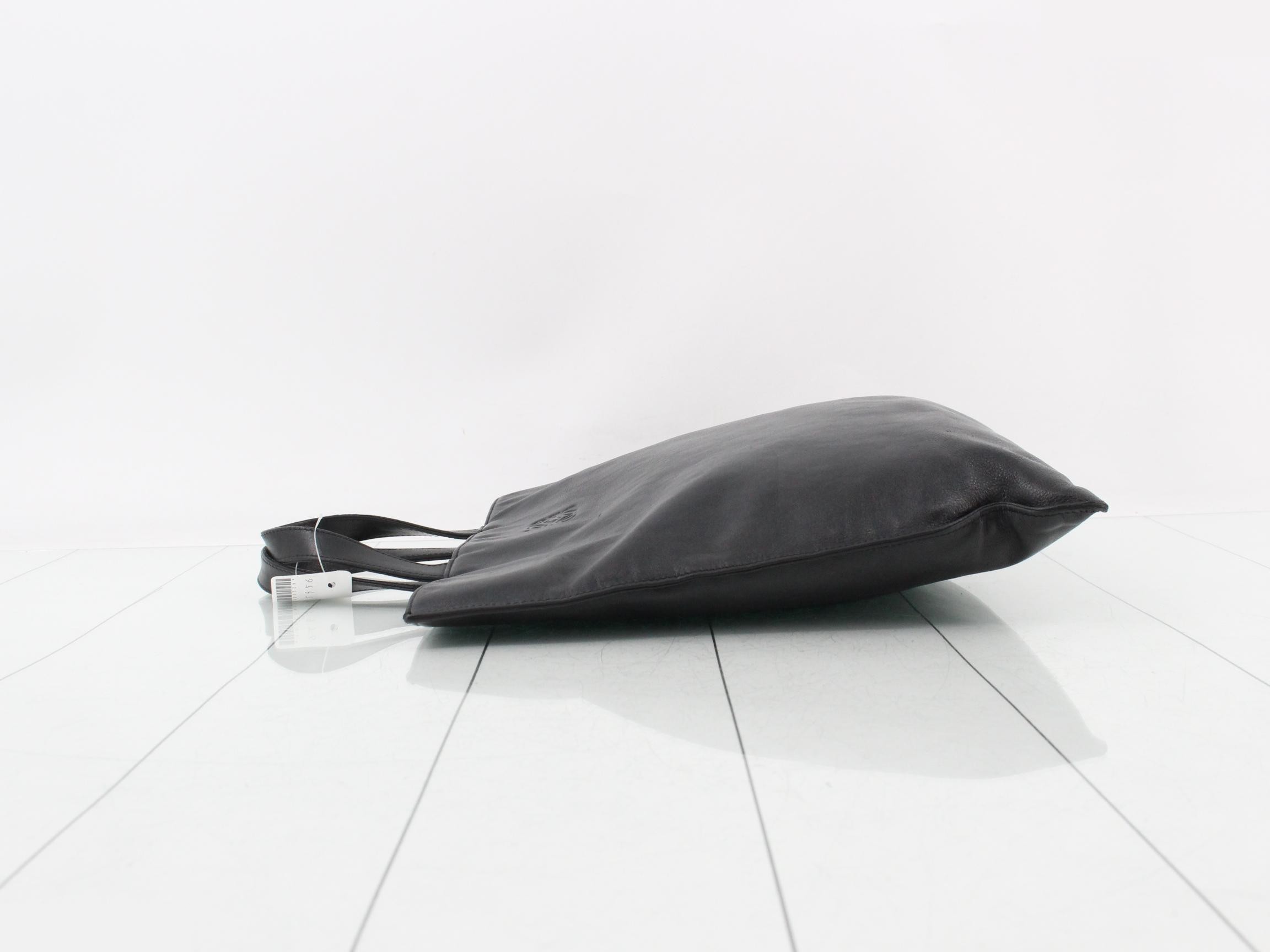 Other lines: Bags and handbags — view 4