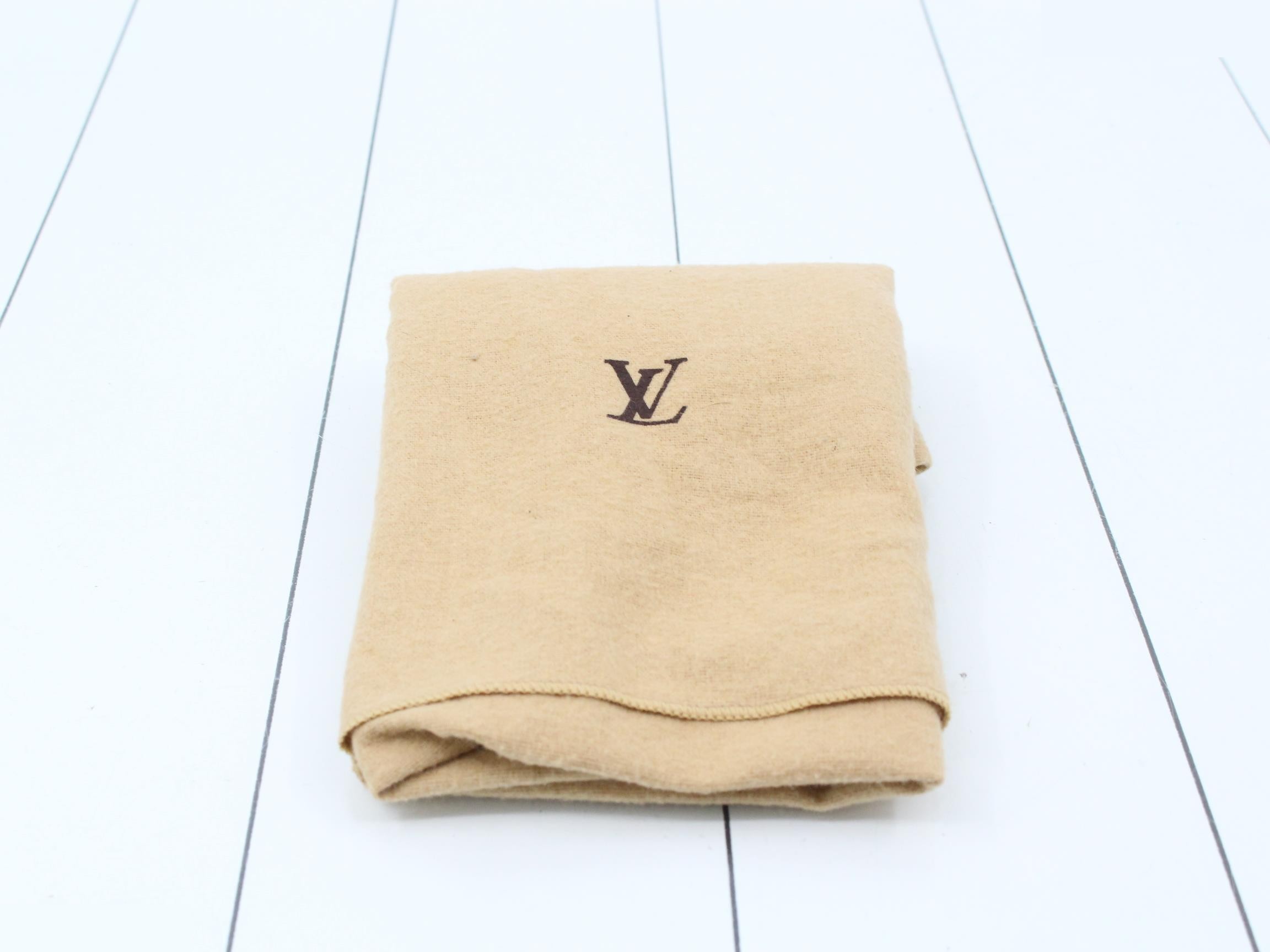 Musette Tango Short Shoulder — view 7