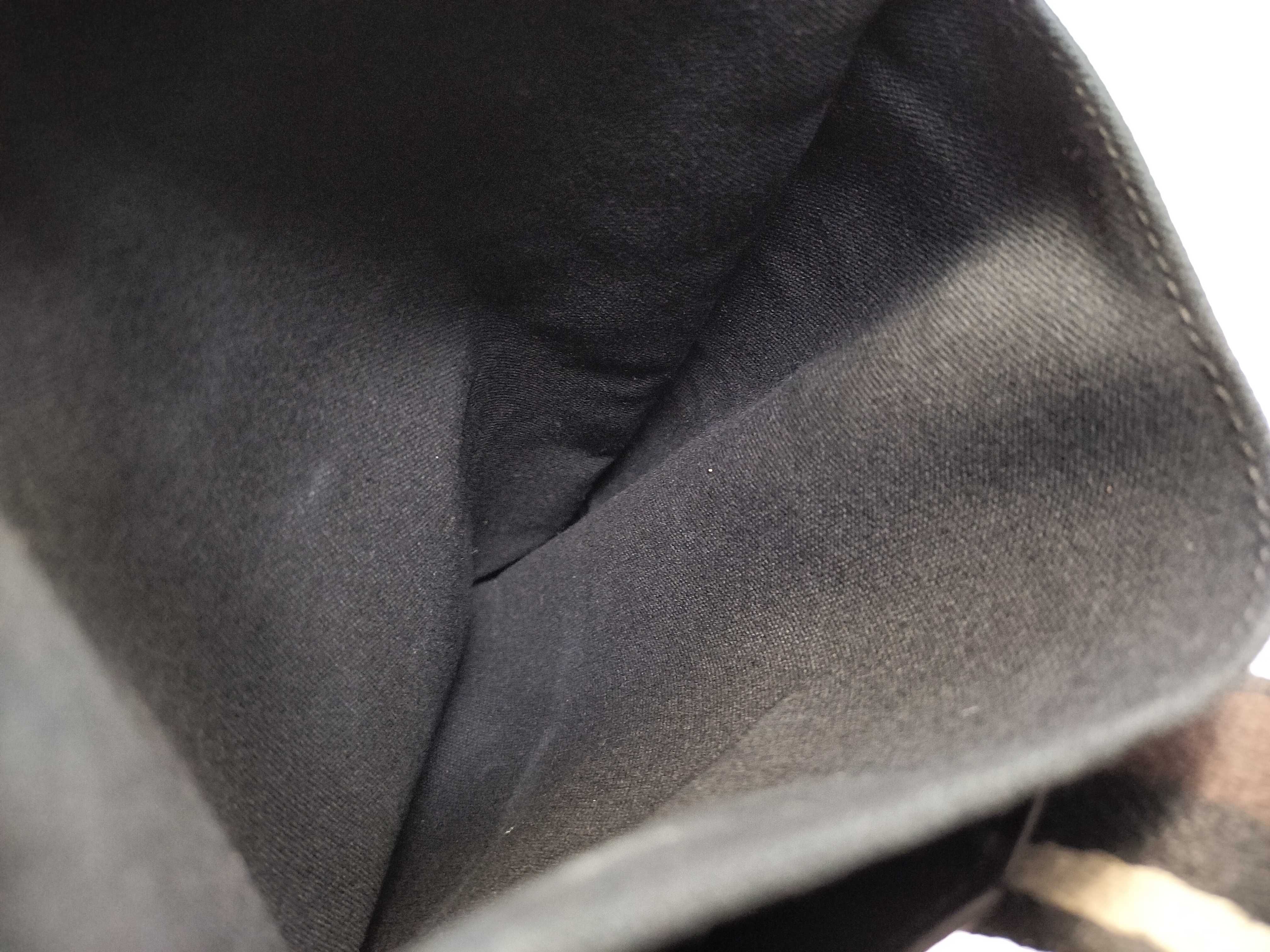 Troca Horizontal MM Tote Bag — view 11