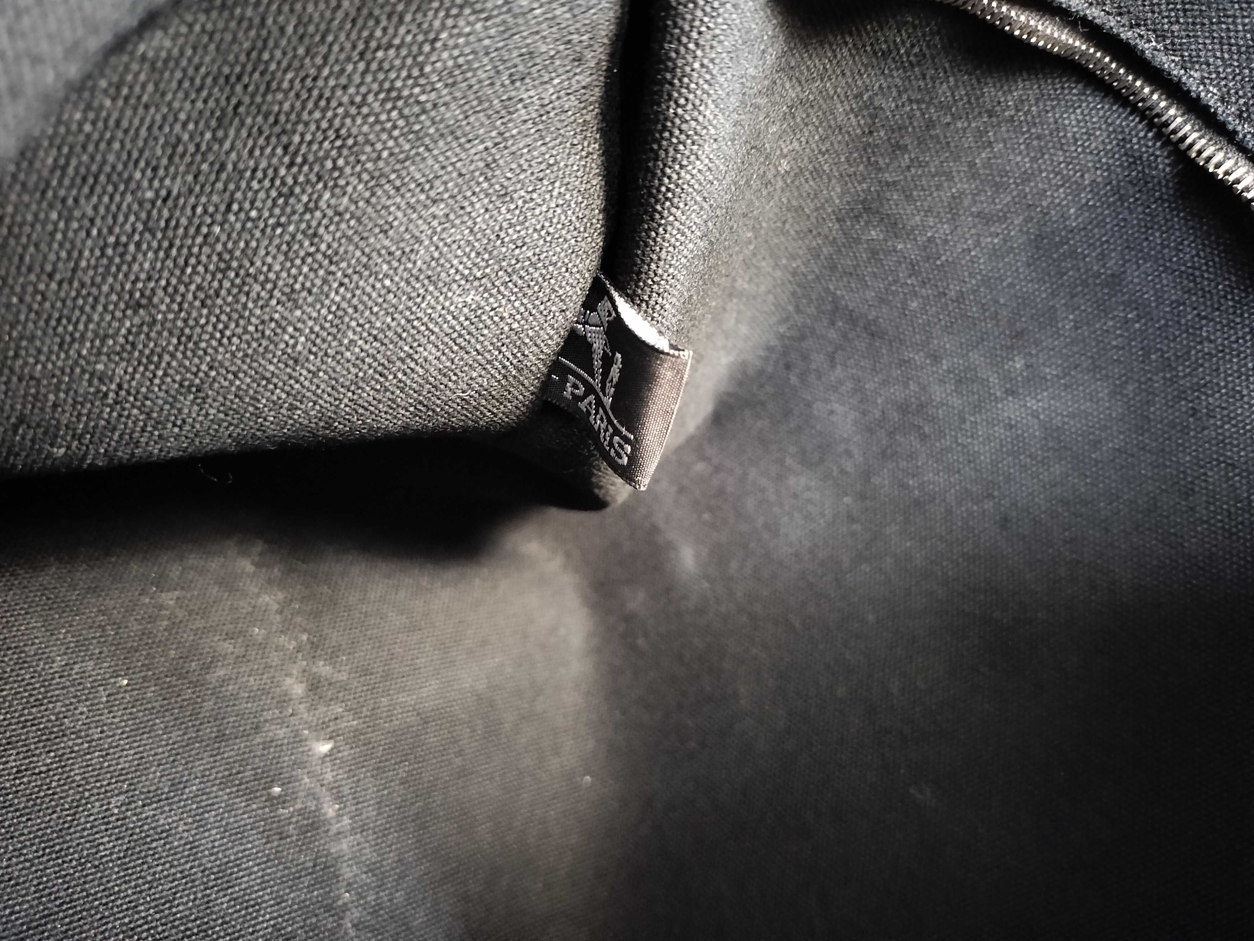 Troca Horizontal MM Tote Bag — view 12