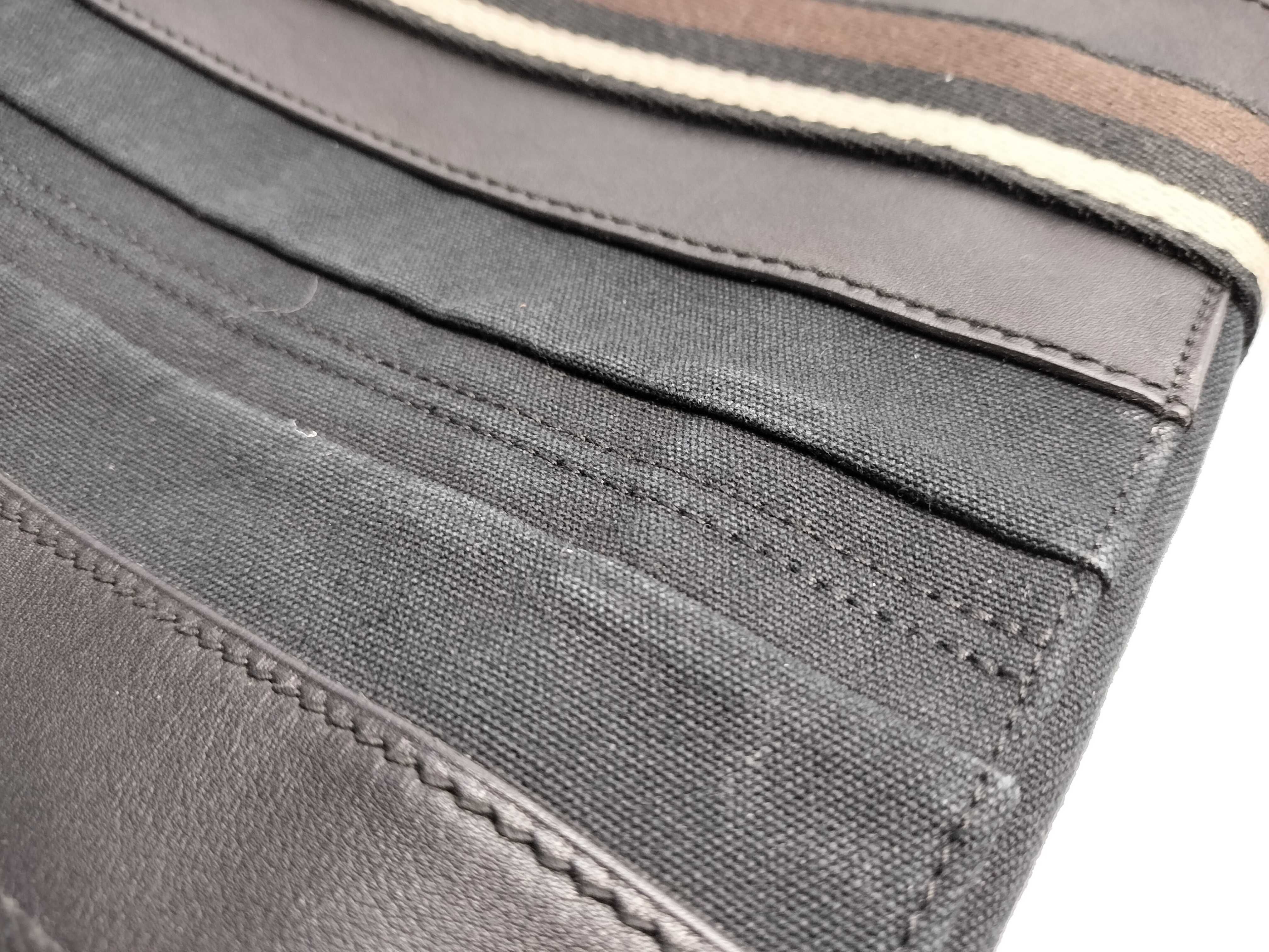 Troca Horizontal MM Tote Bag — view 14